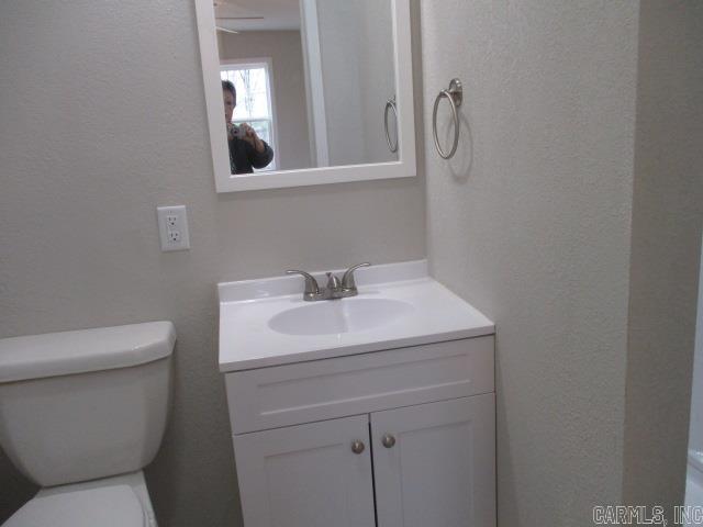 807 E Smith Street