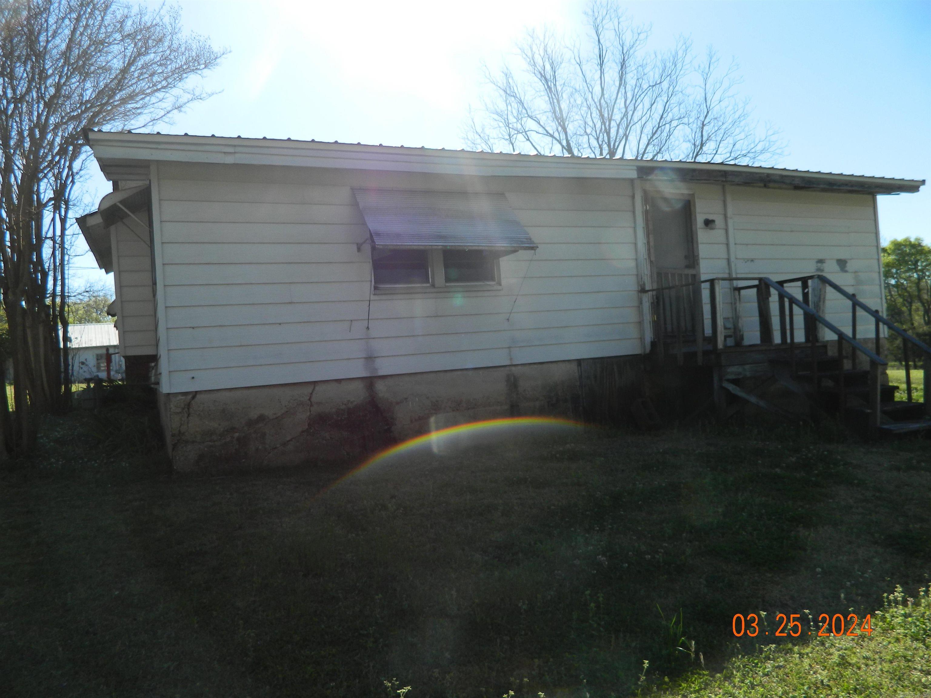 425 Main Street