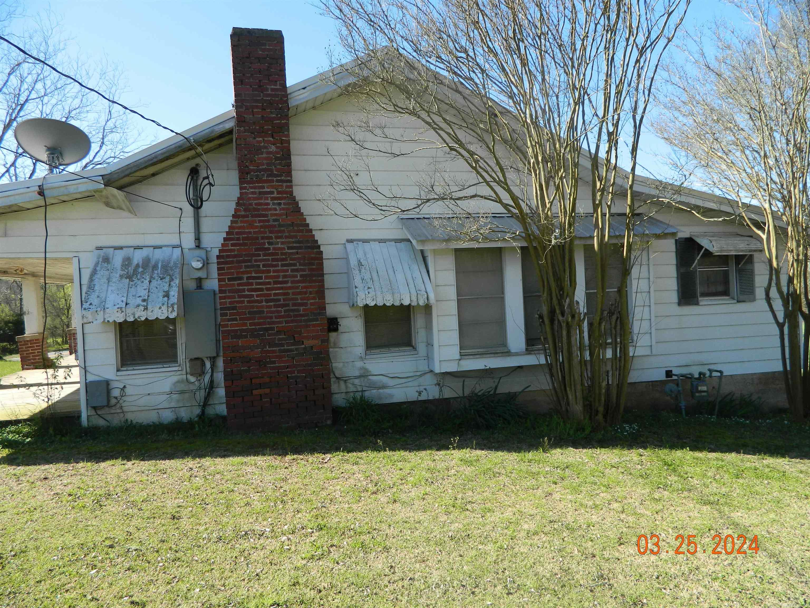 425 Main Street