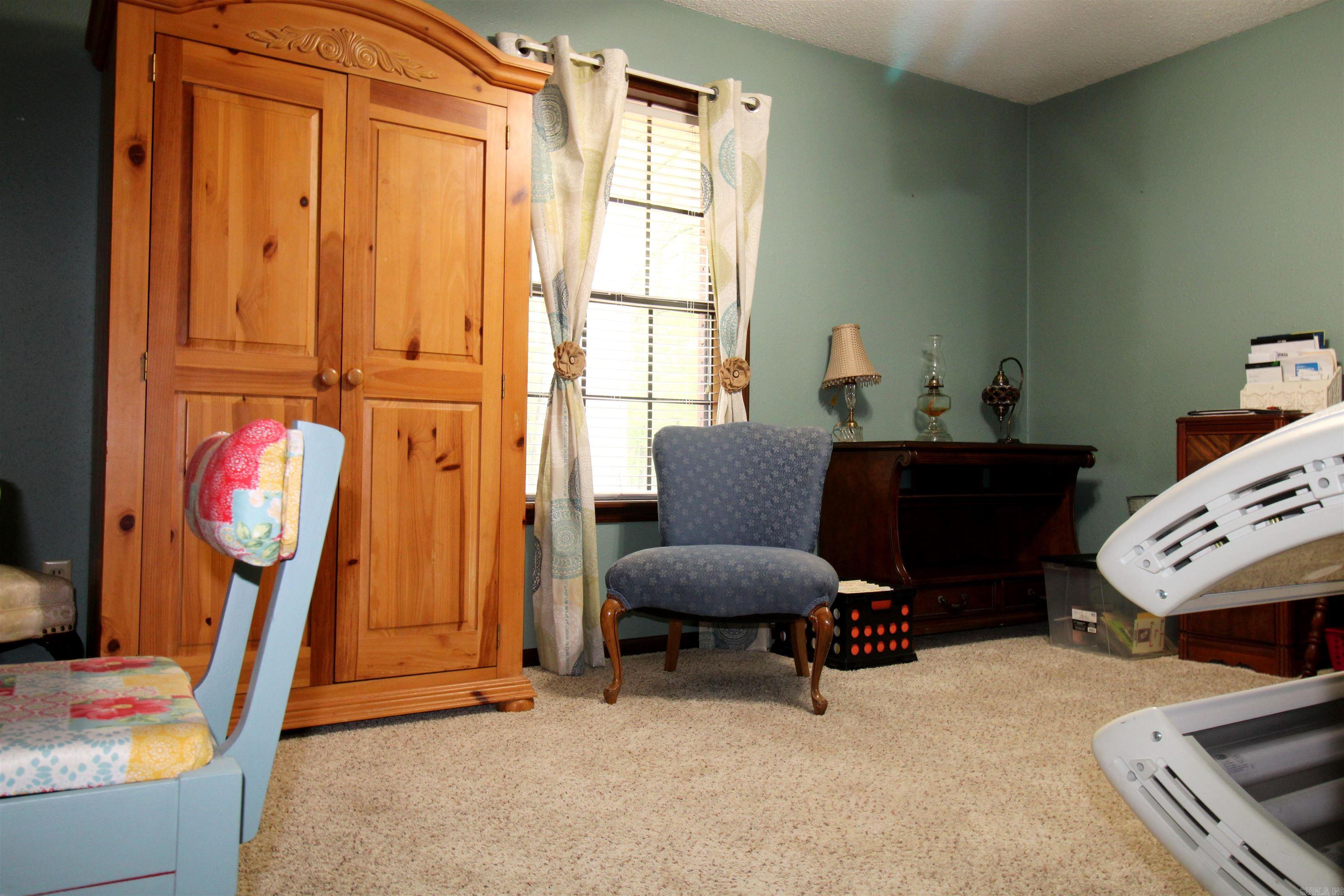 1005 Village Drive