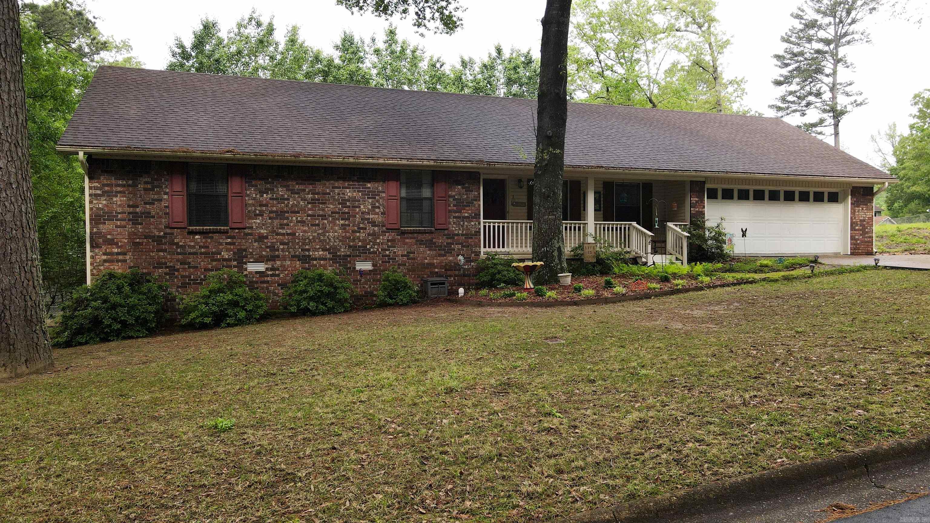 1005 Village Drive