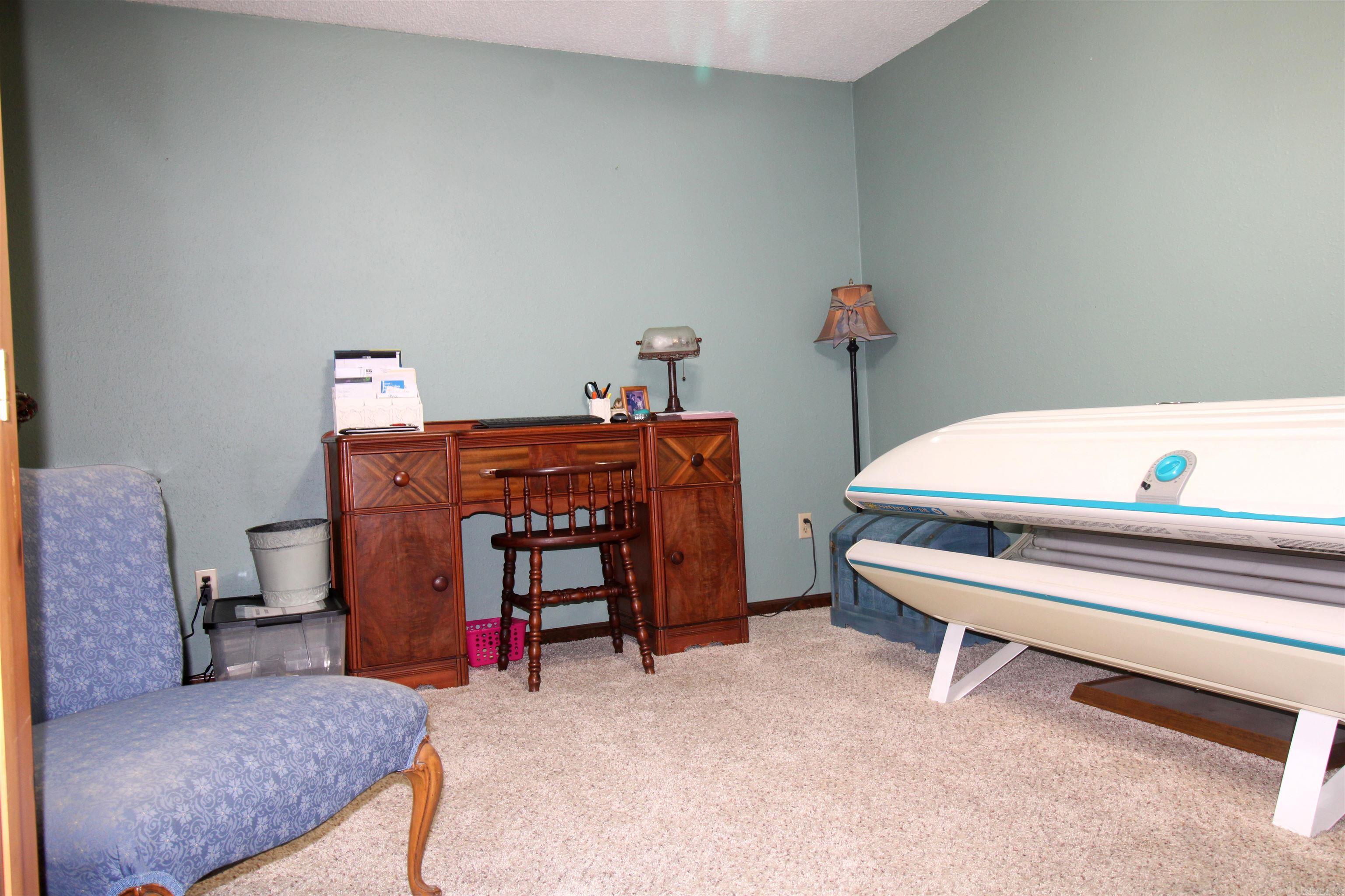 1005 Village Drive