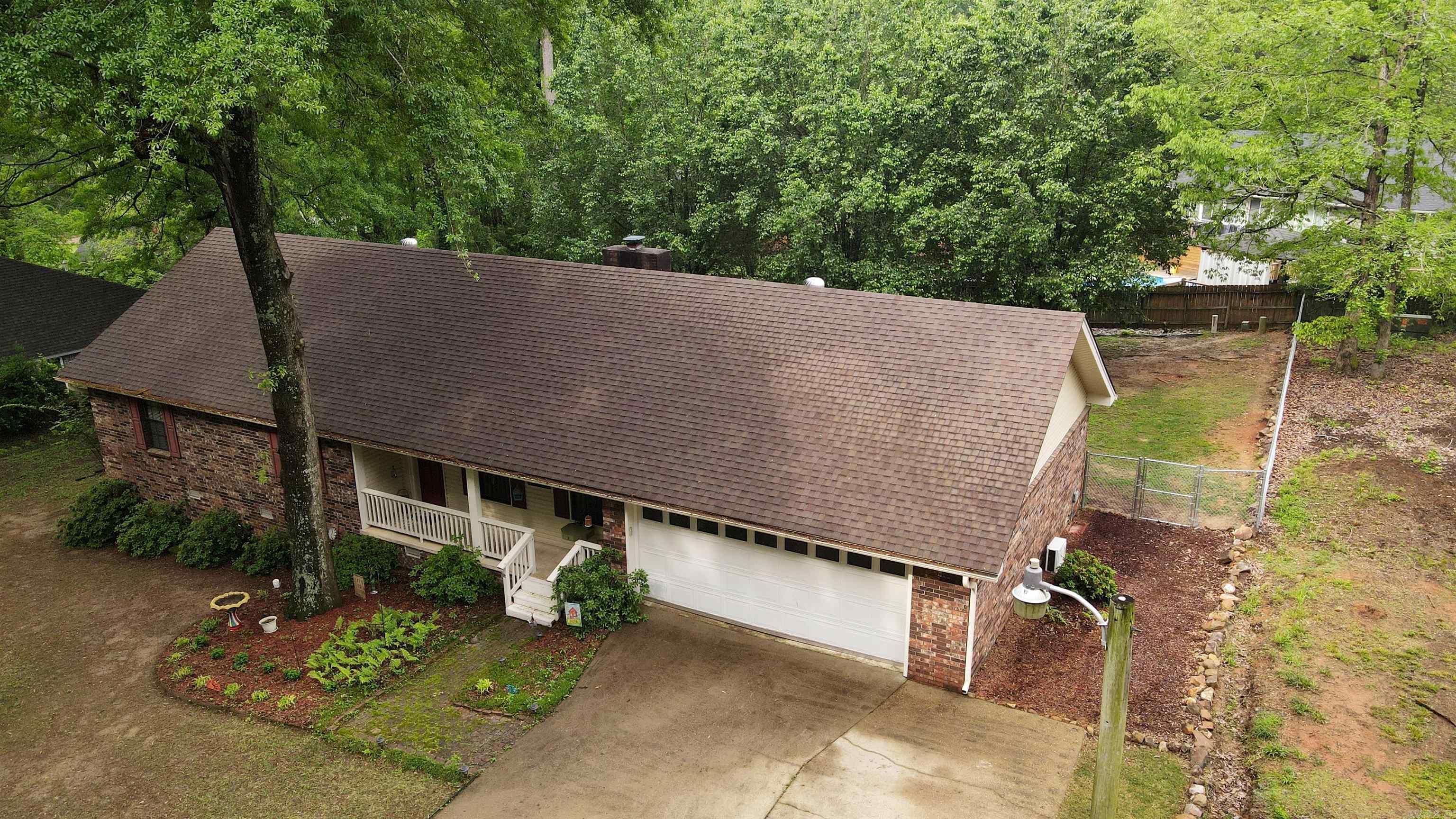 1005 Village Drive