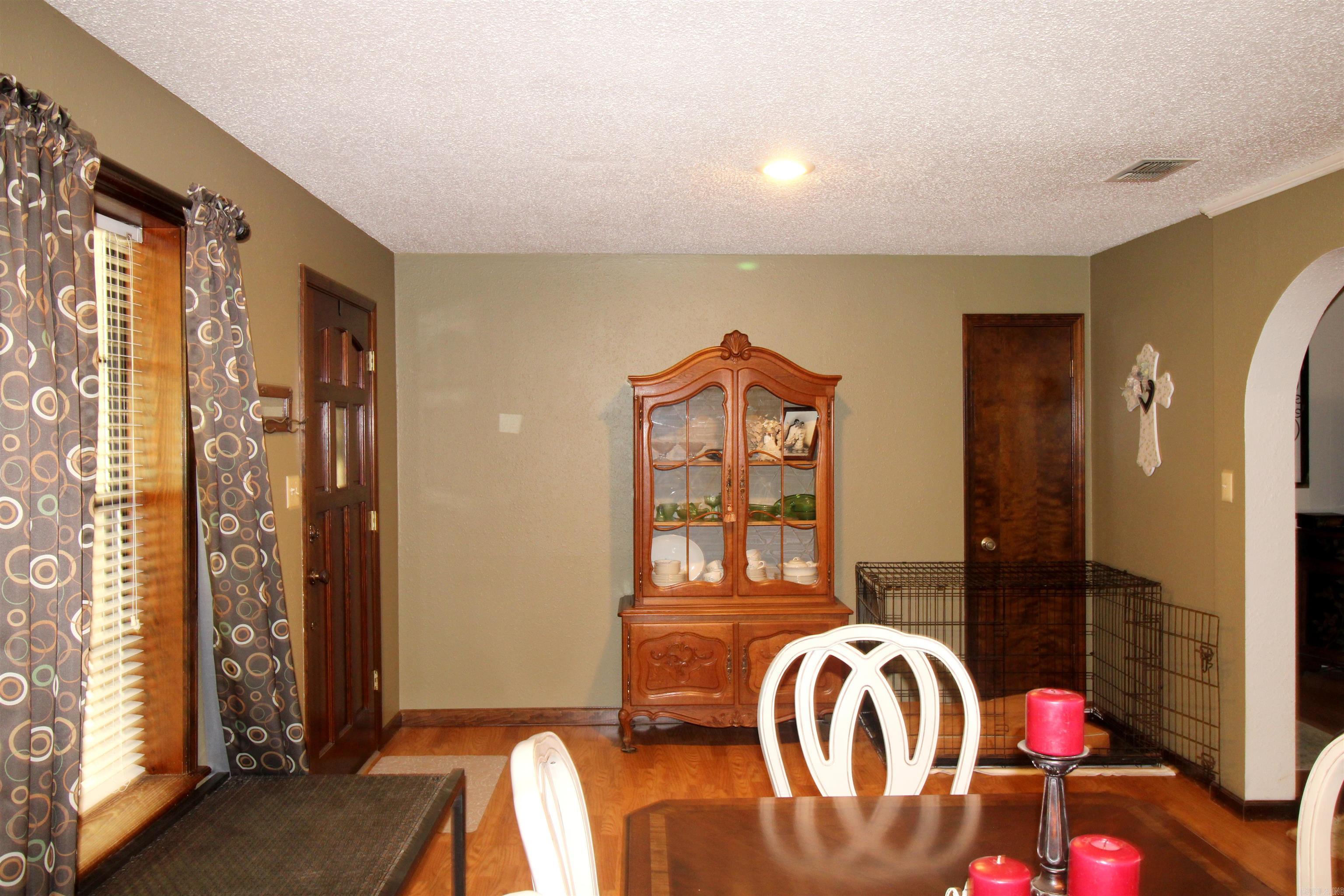 1005 Village Drive