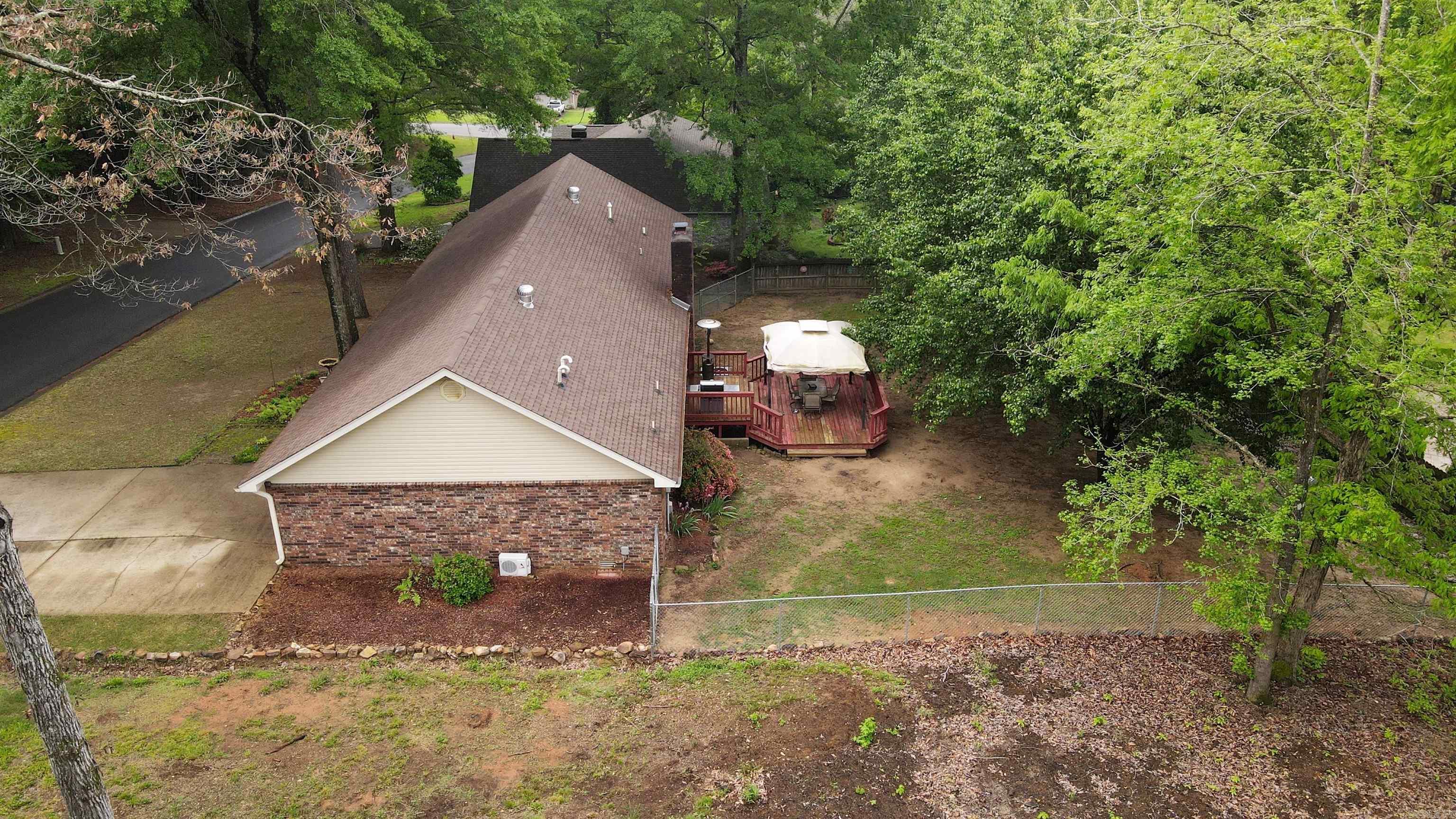 1005 Village Drive
