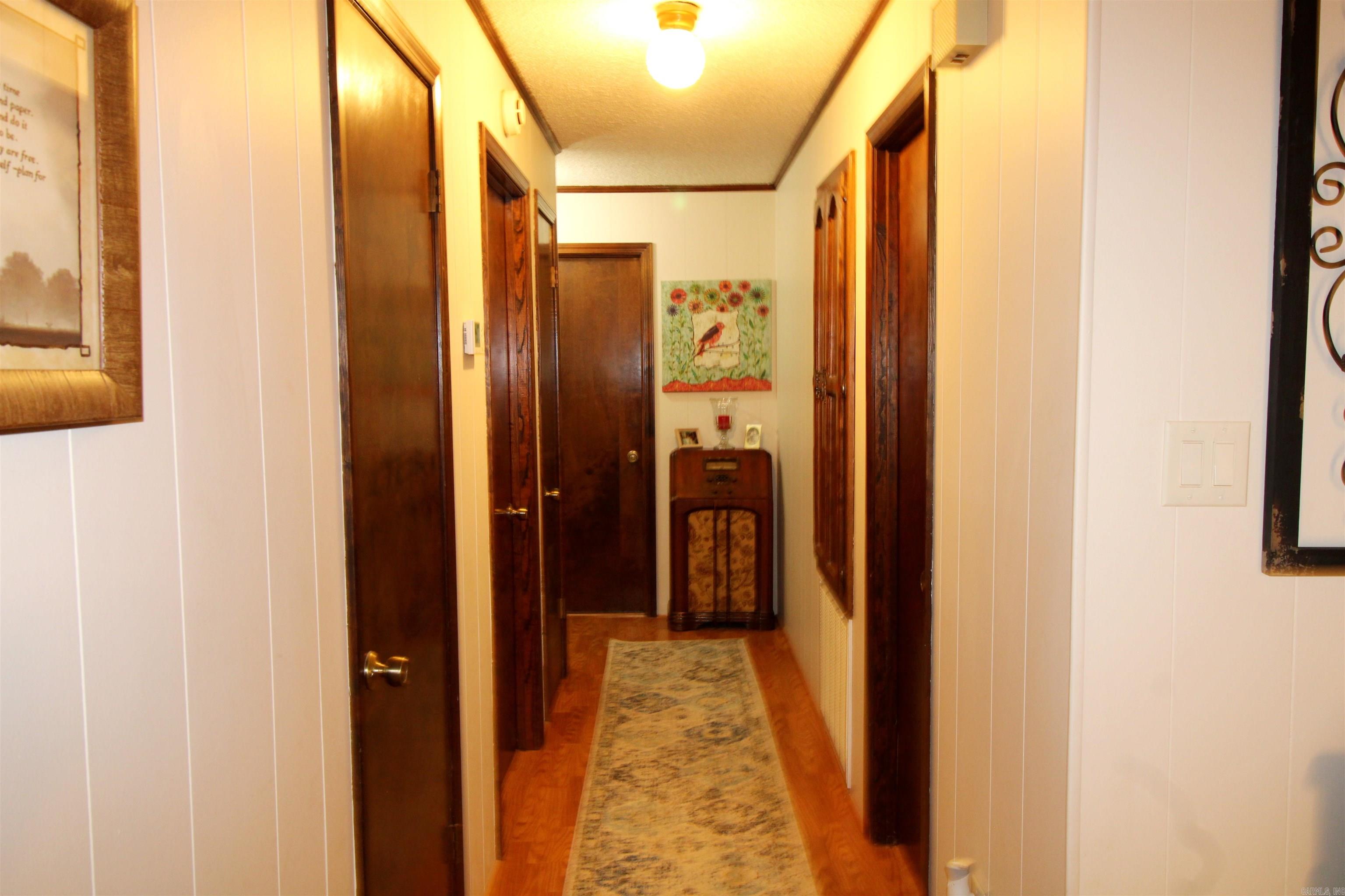 1005 Village Drive
