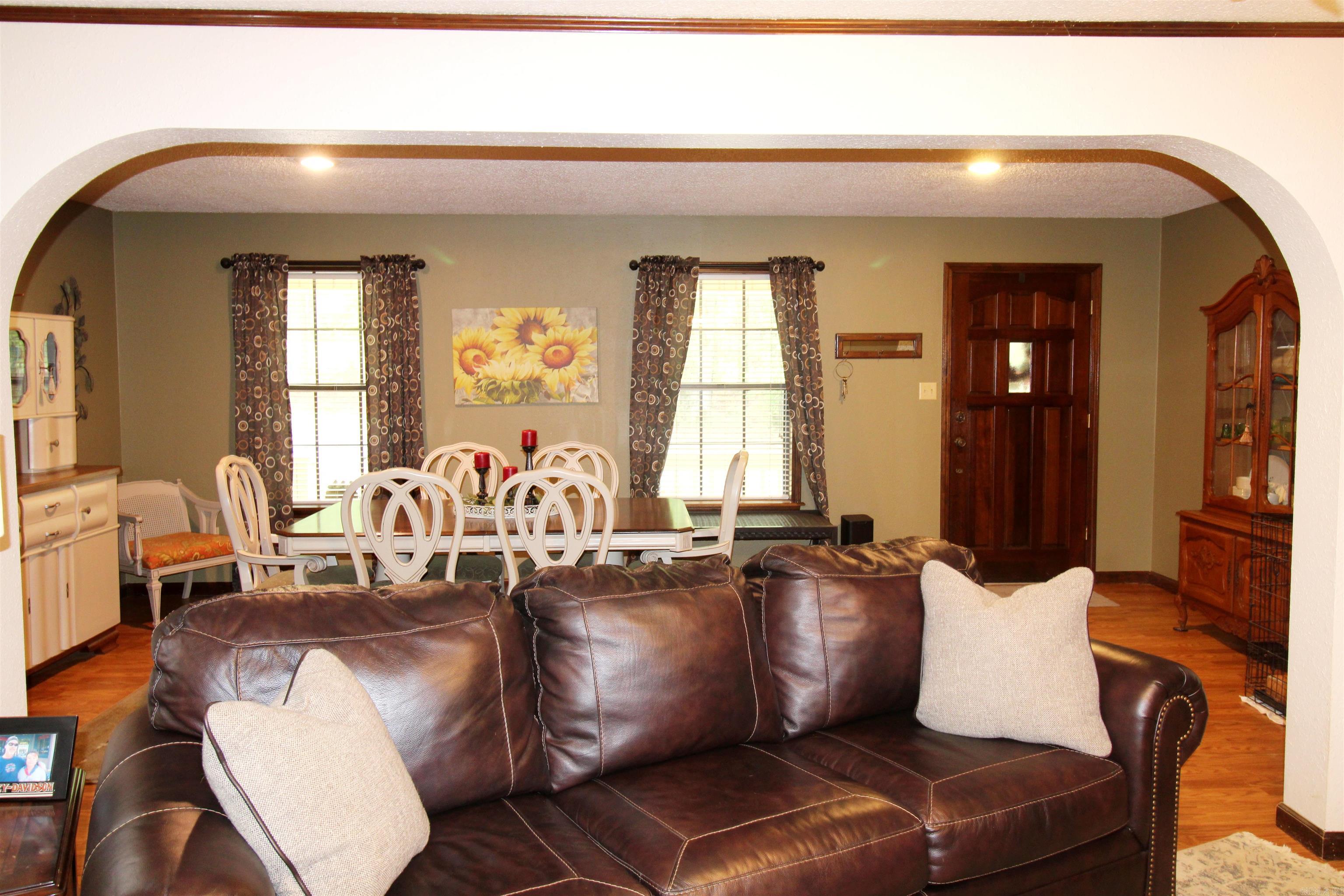 1005 Village Drive