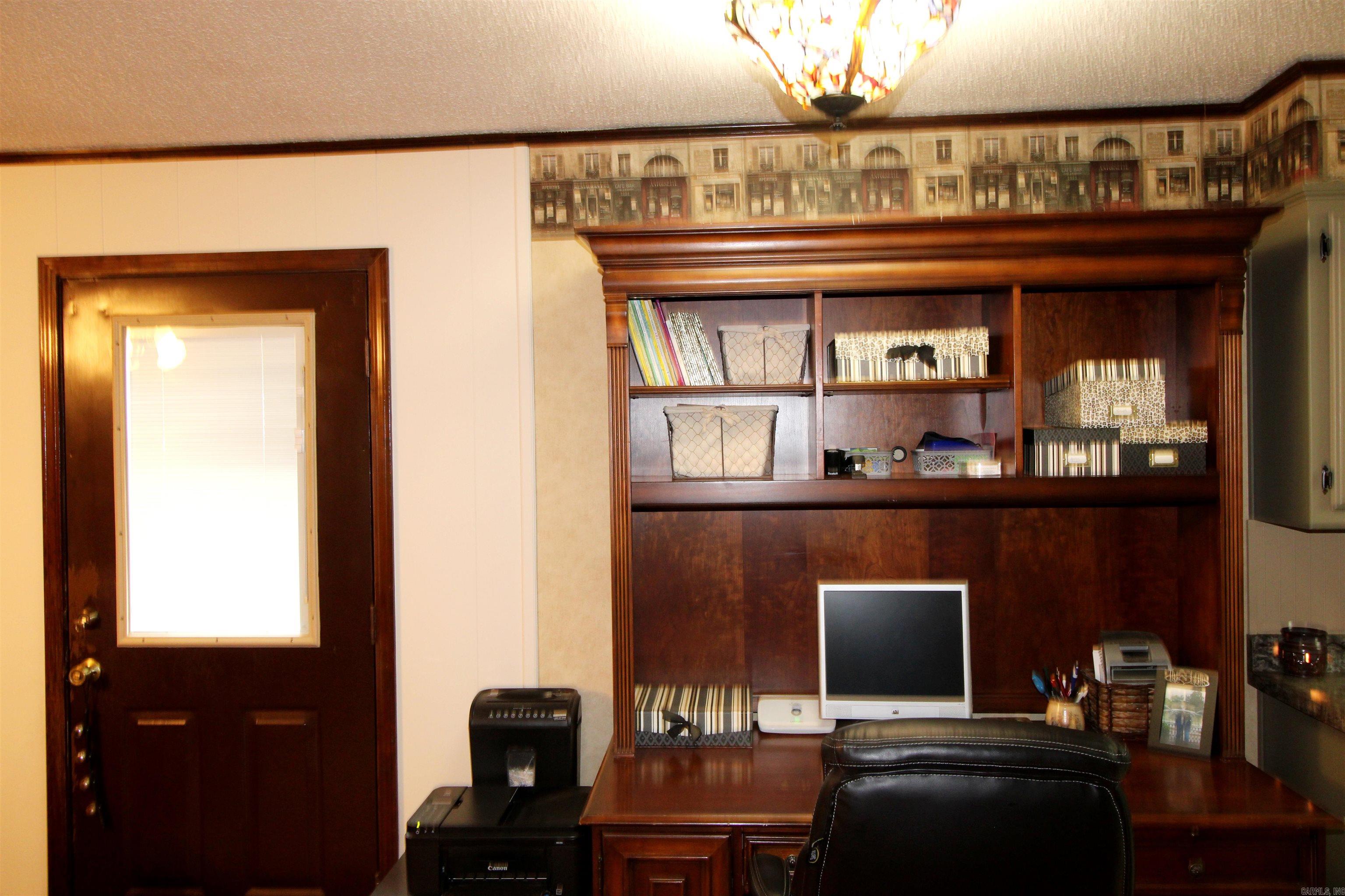 1005 Village Drive