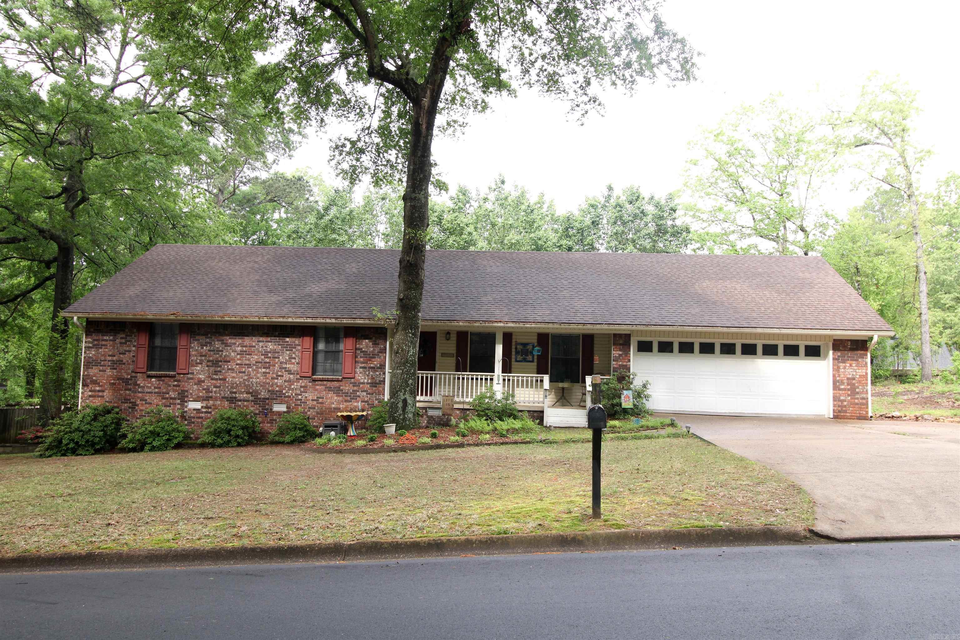 1005 Village Drive
