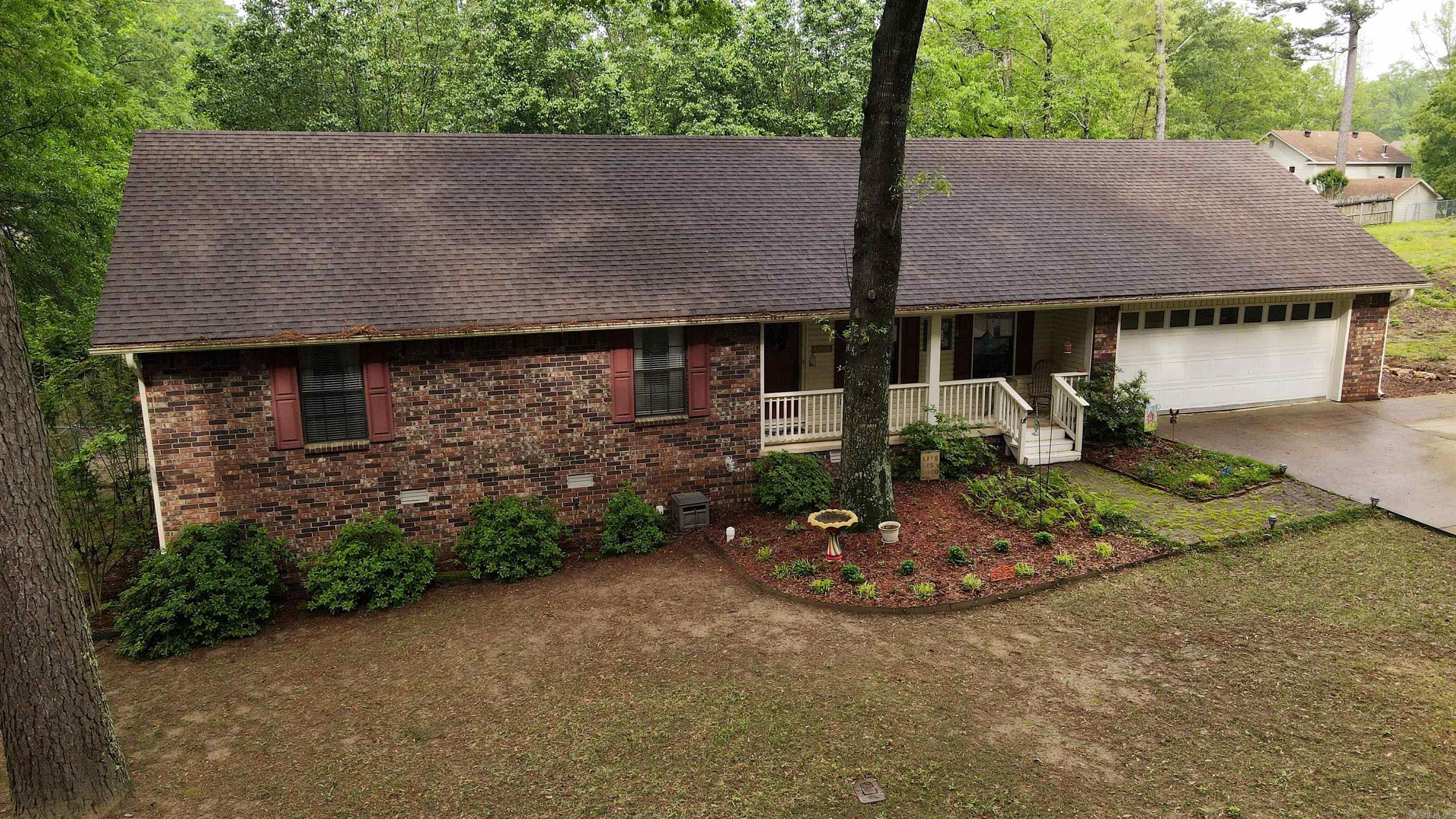 1005 Village Drive