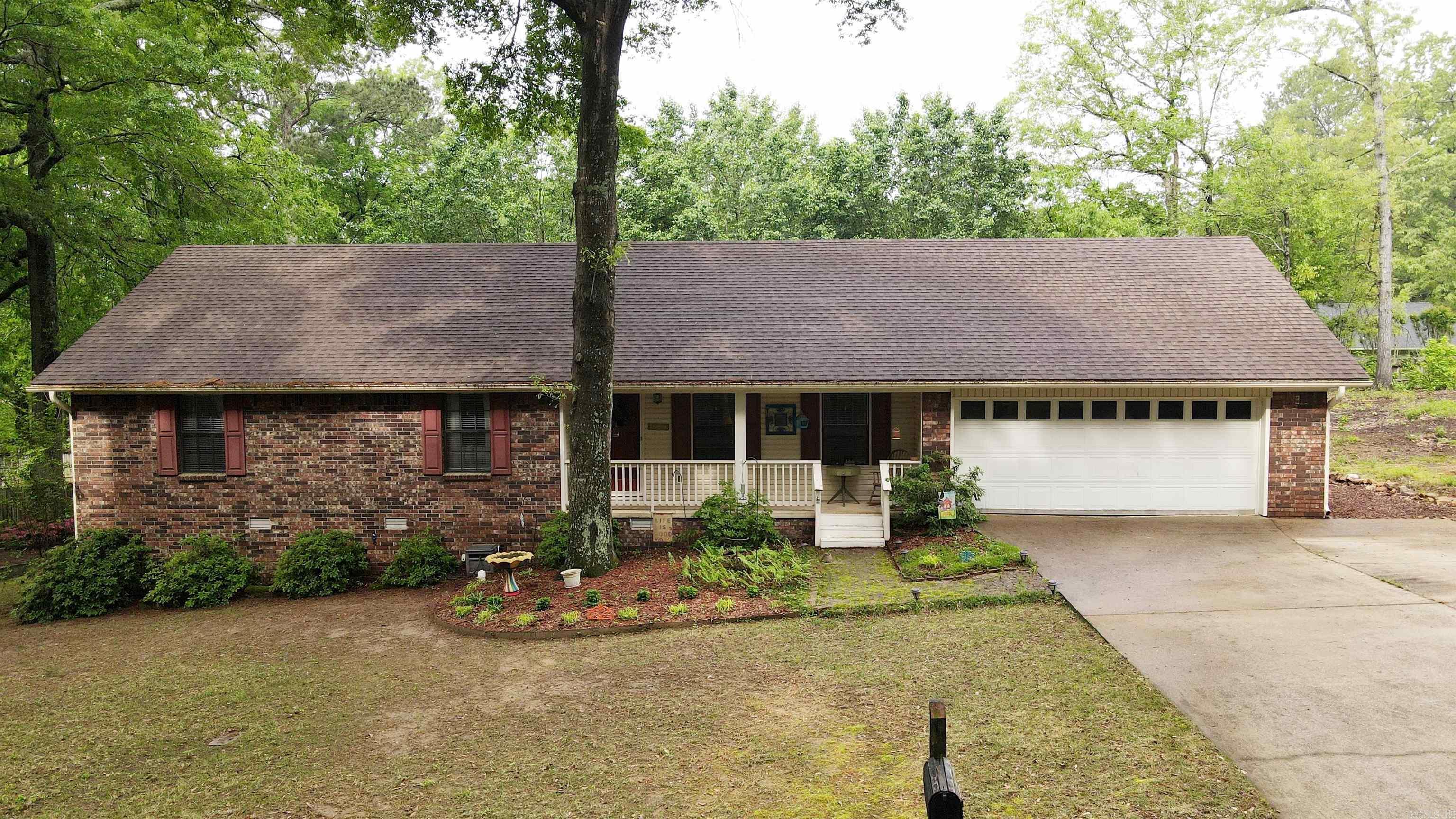 1005 Village Drive