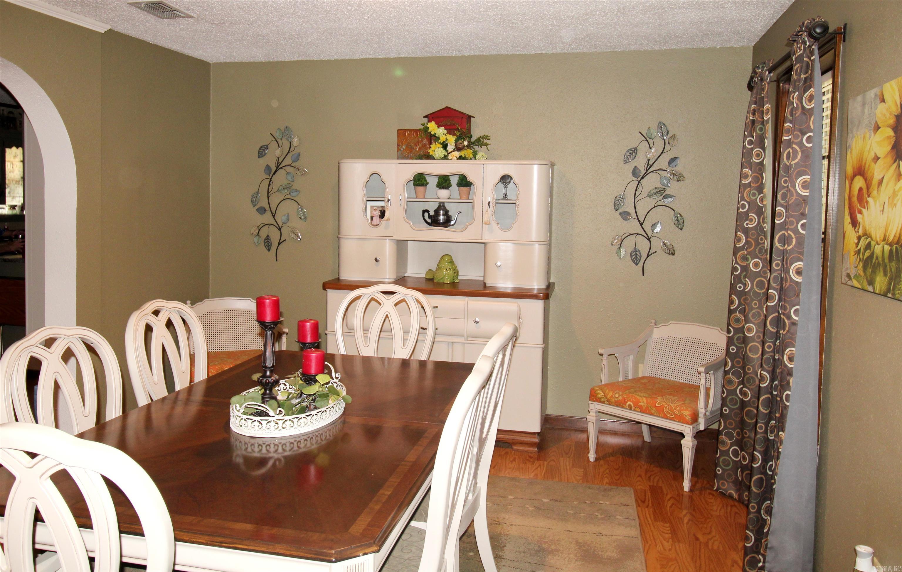 1005 Village Drive