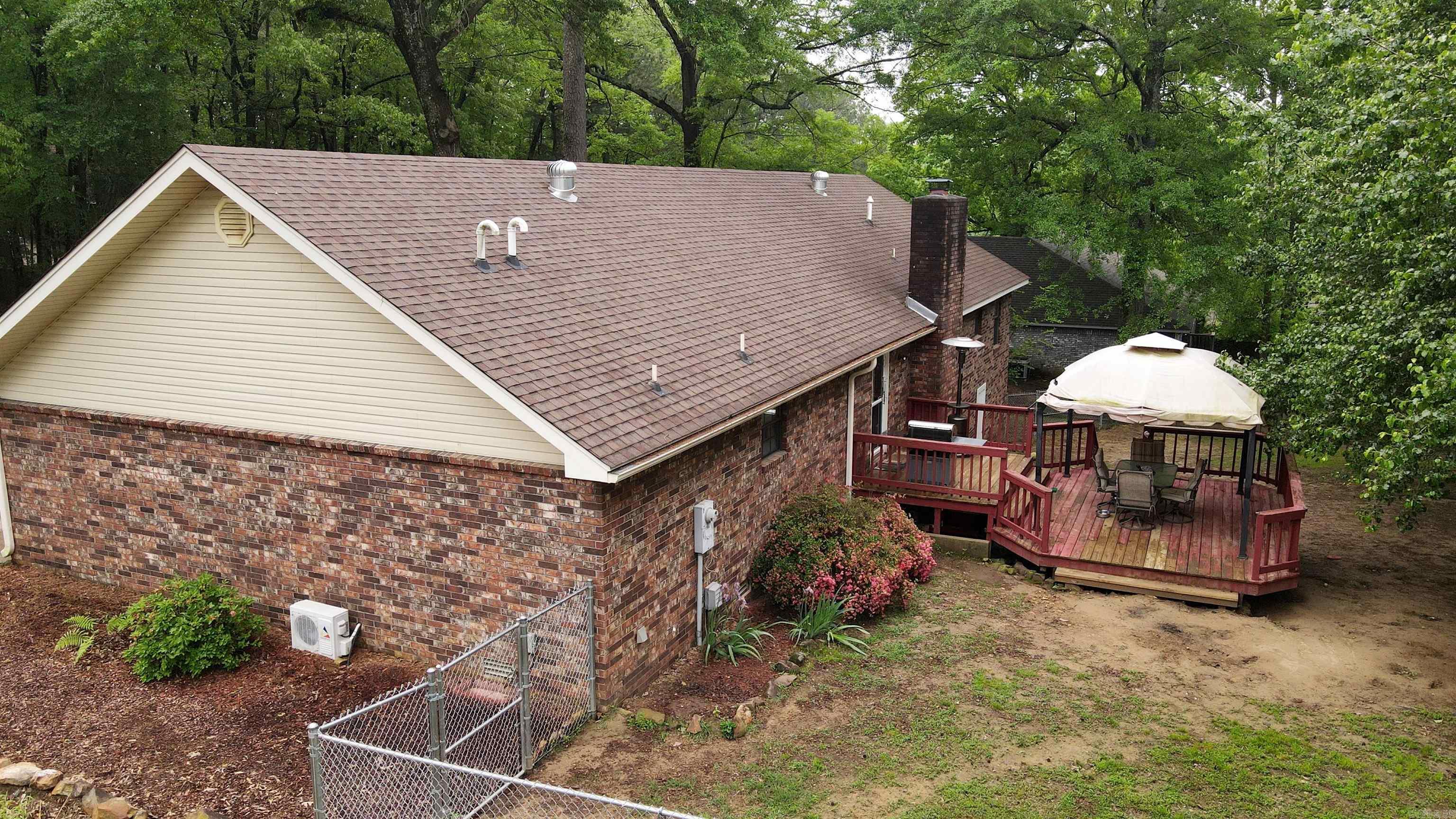 1005 Village Drive