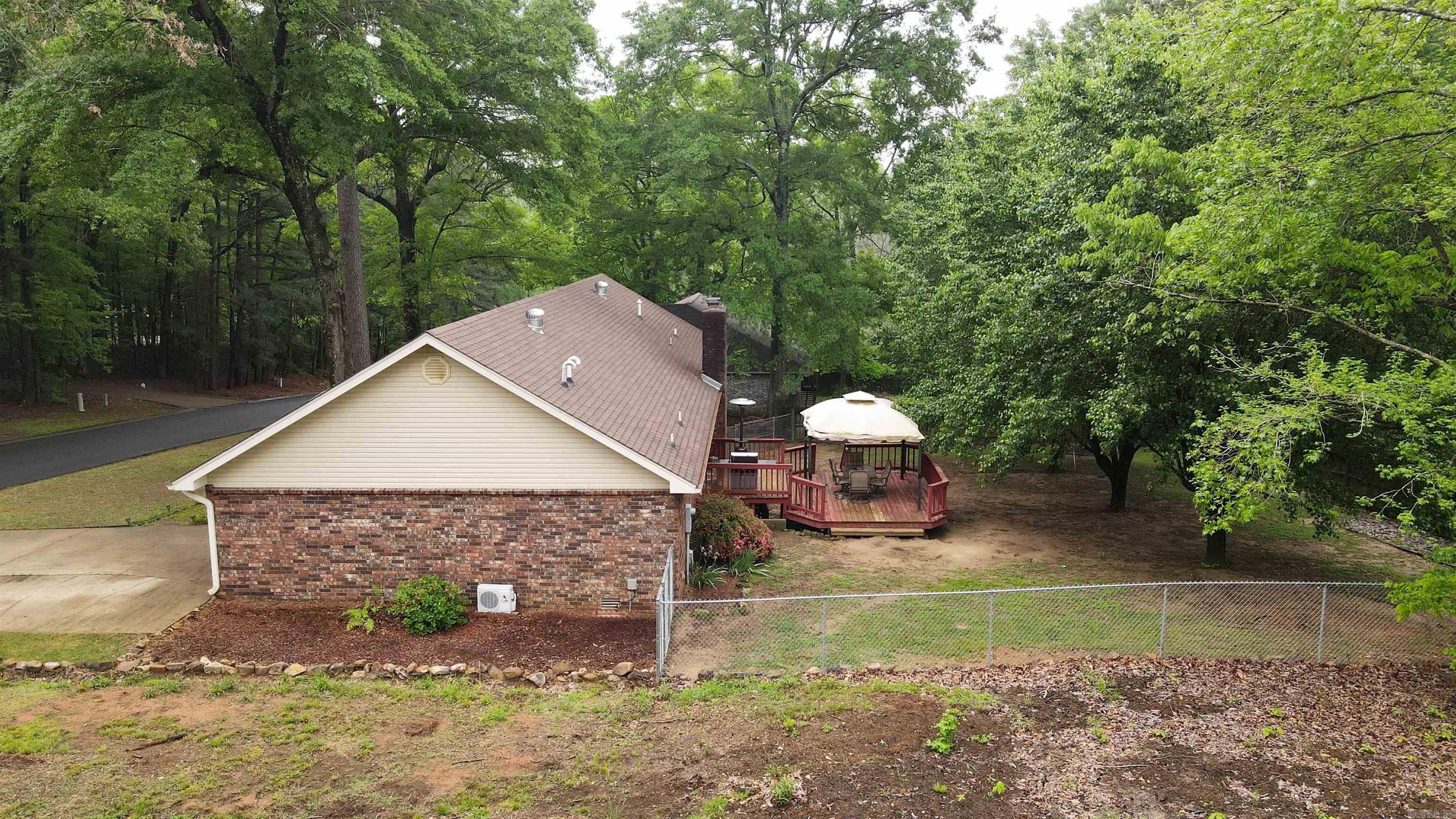 1005 Village Drive