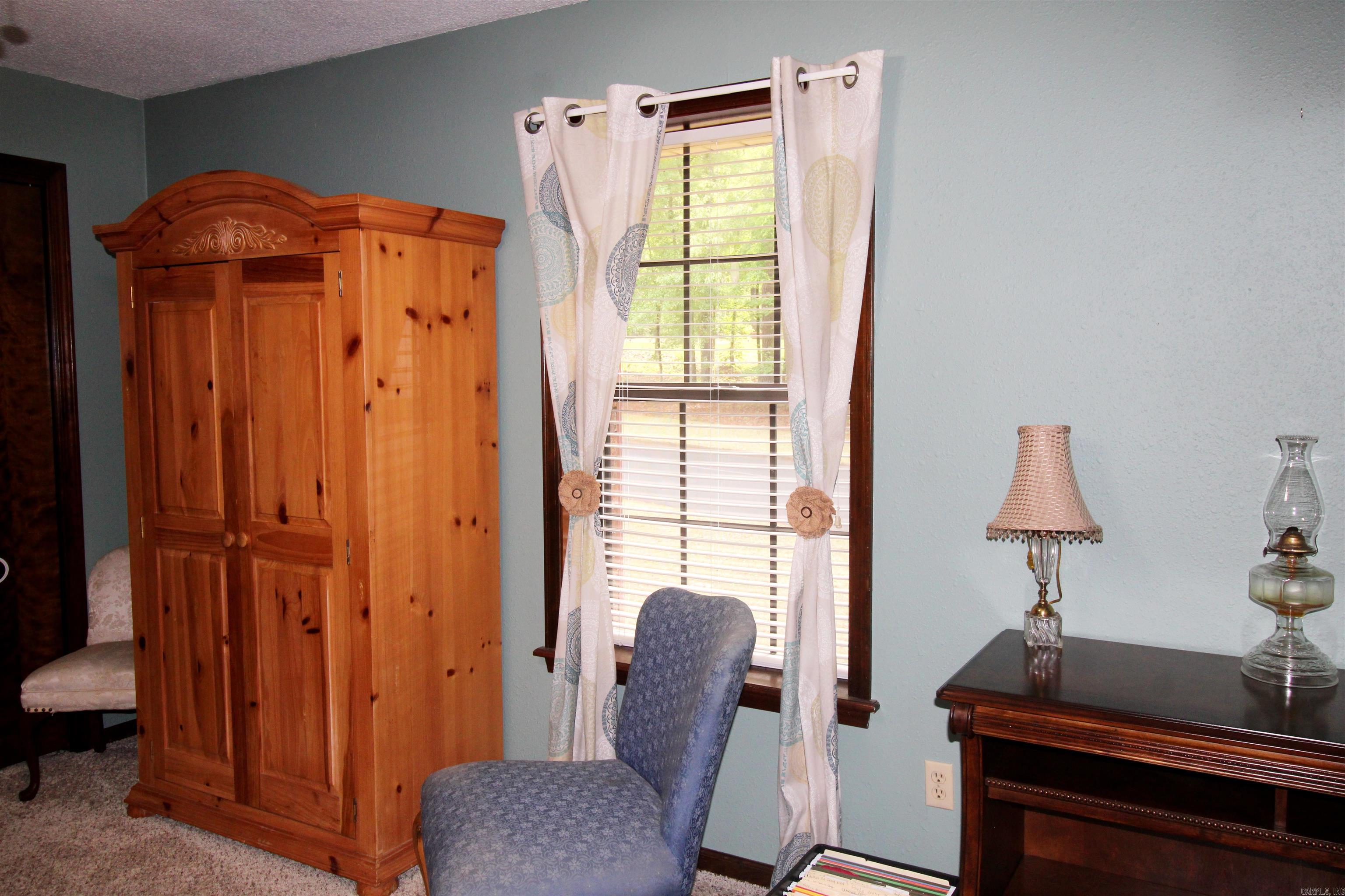 1005 Village Drive