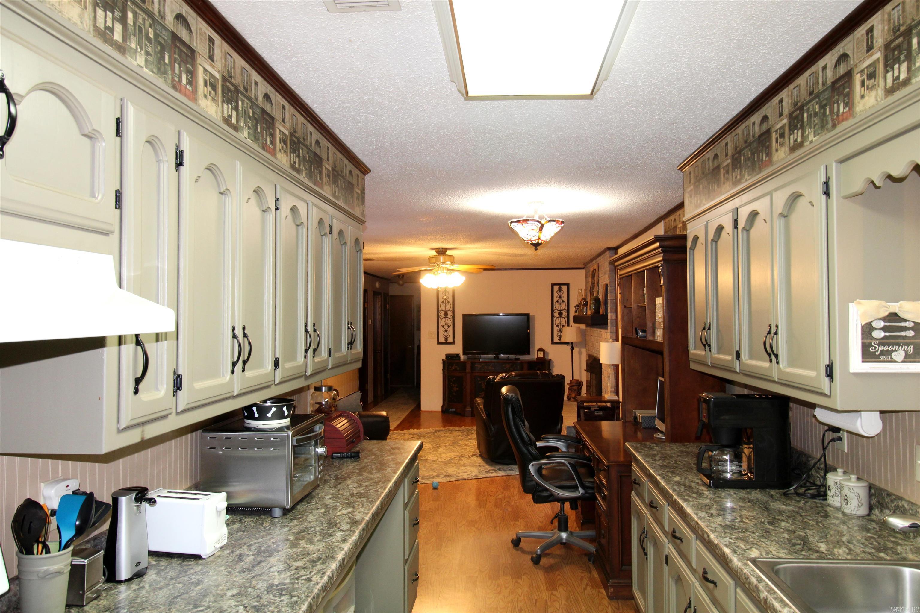 1005 Village Drive