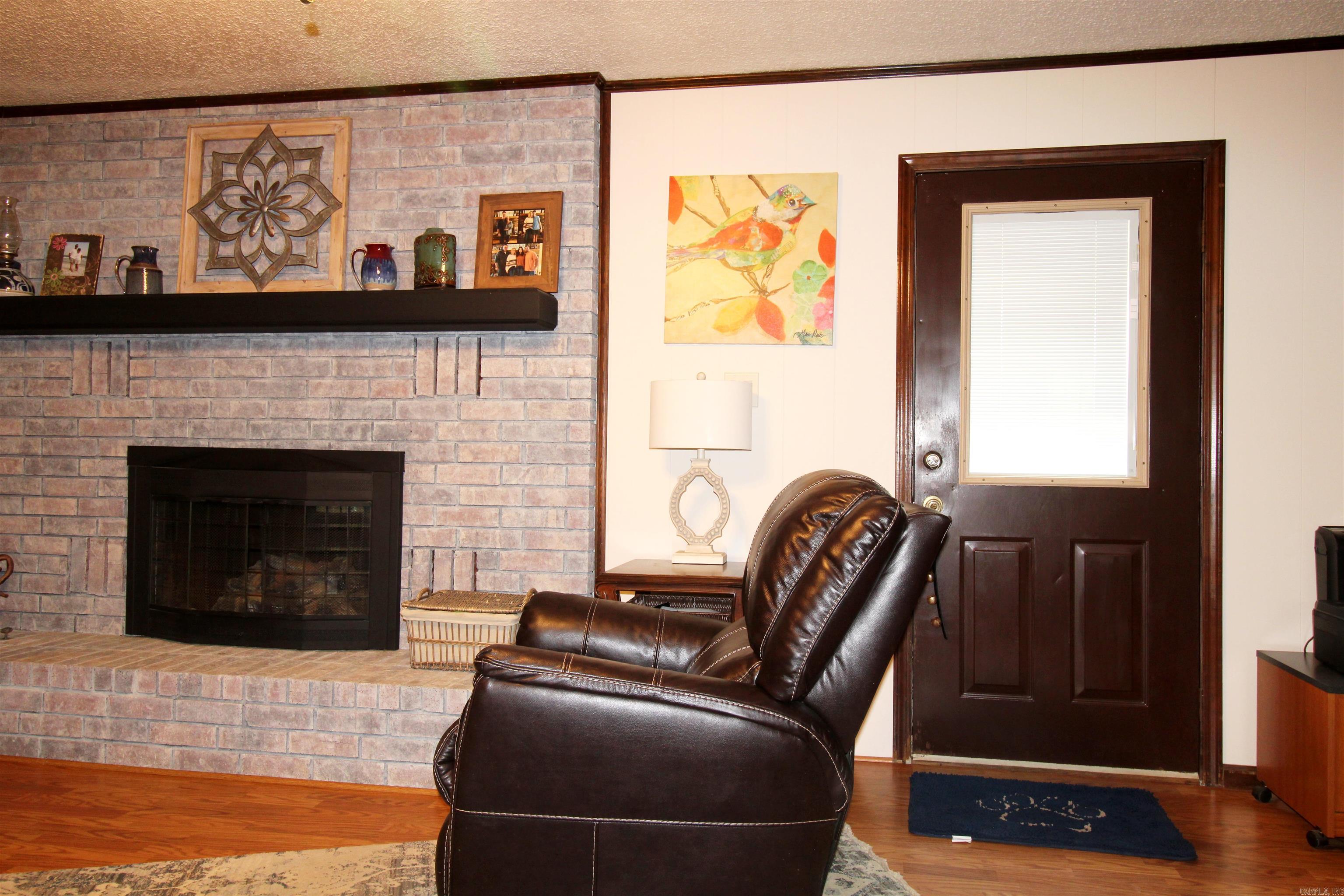 1005 Village Drive