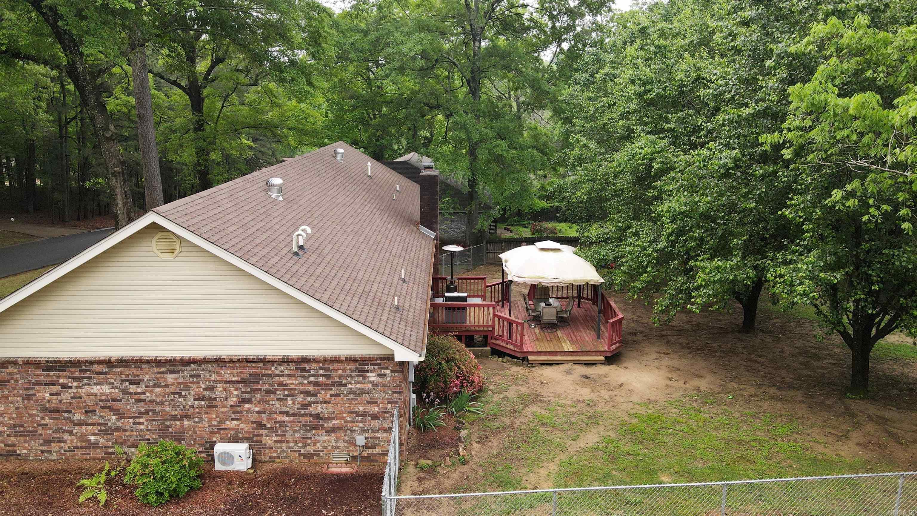 1005 Village Drive