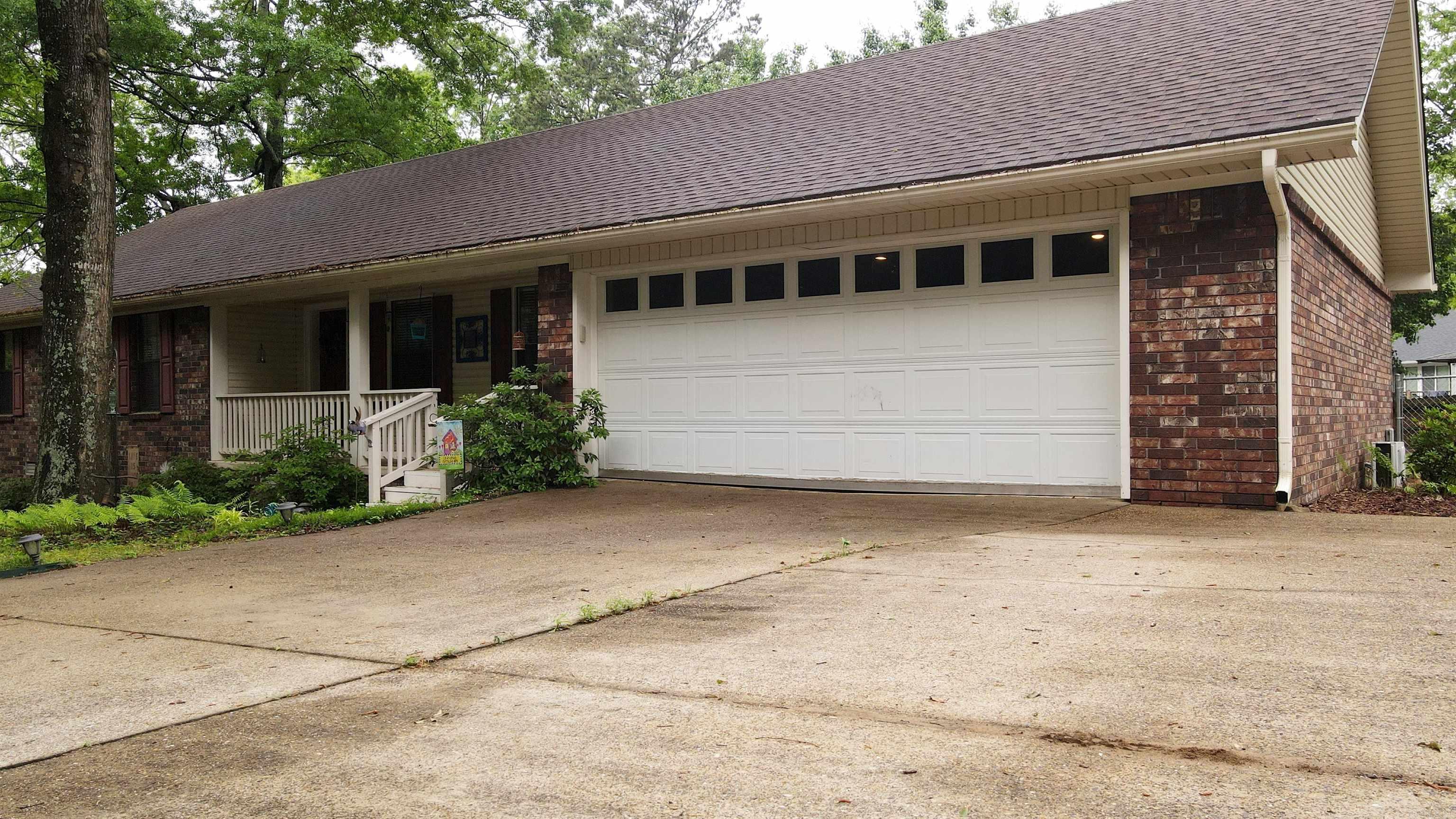 1005 Village Drive