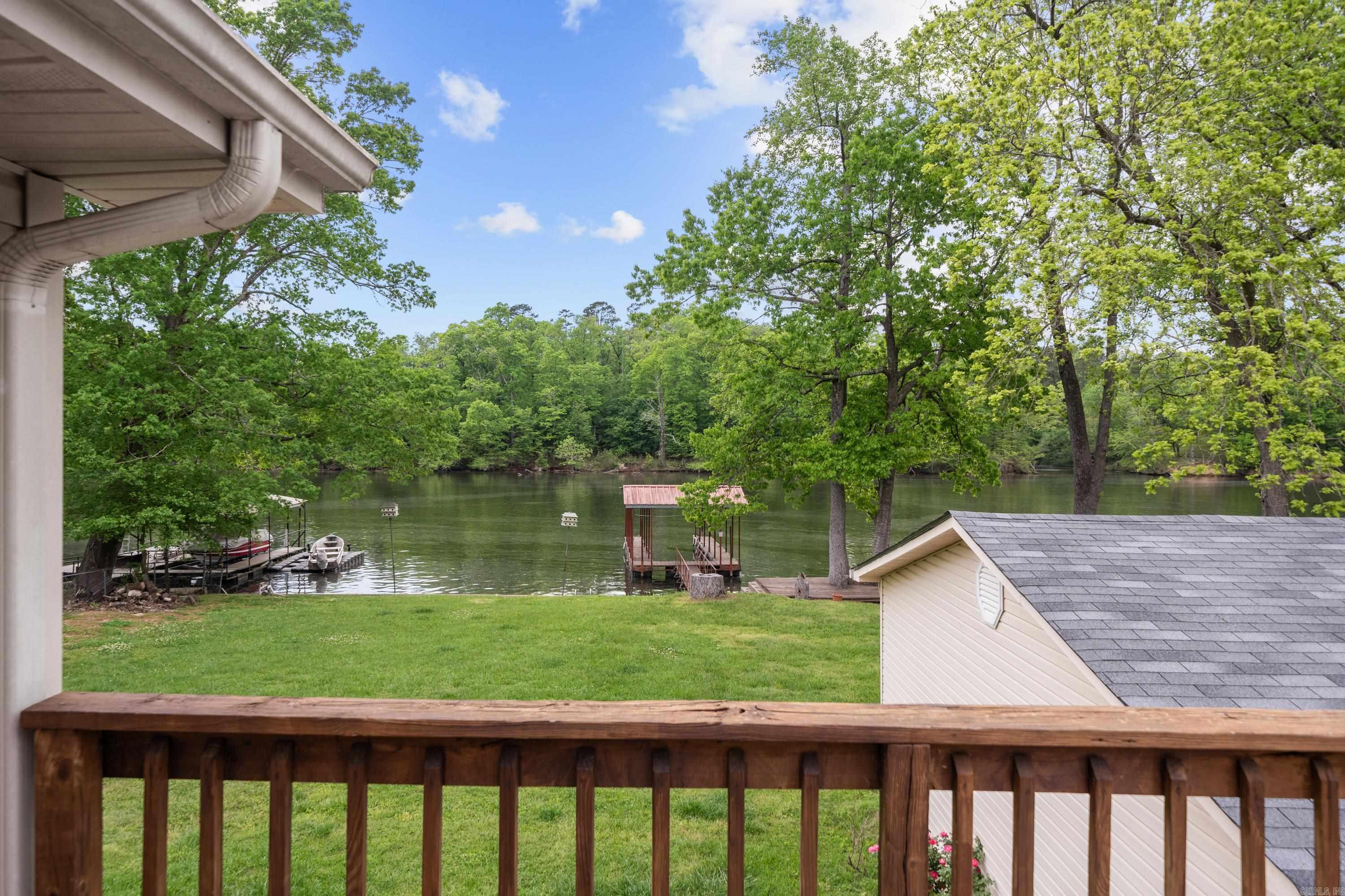 1696 Treasure Isle Road