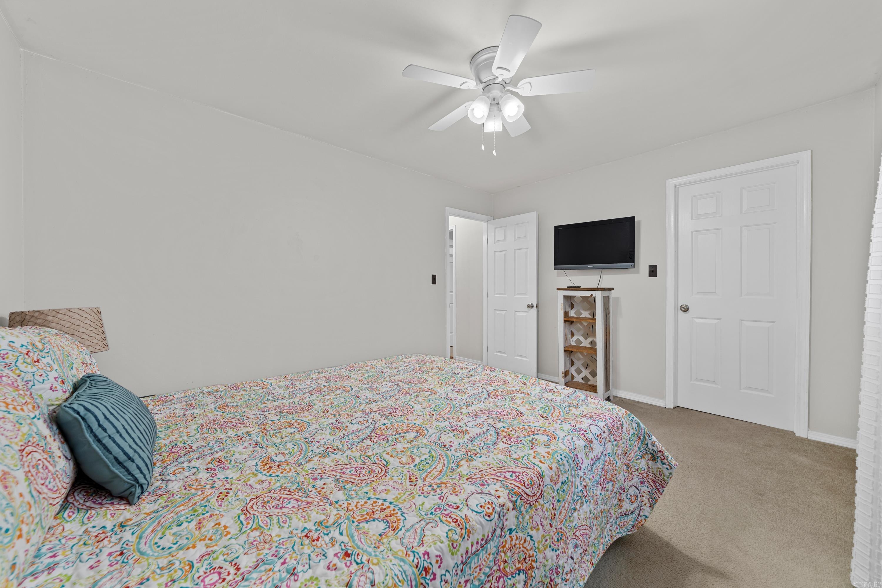 1696 Treasure Isle Road