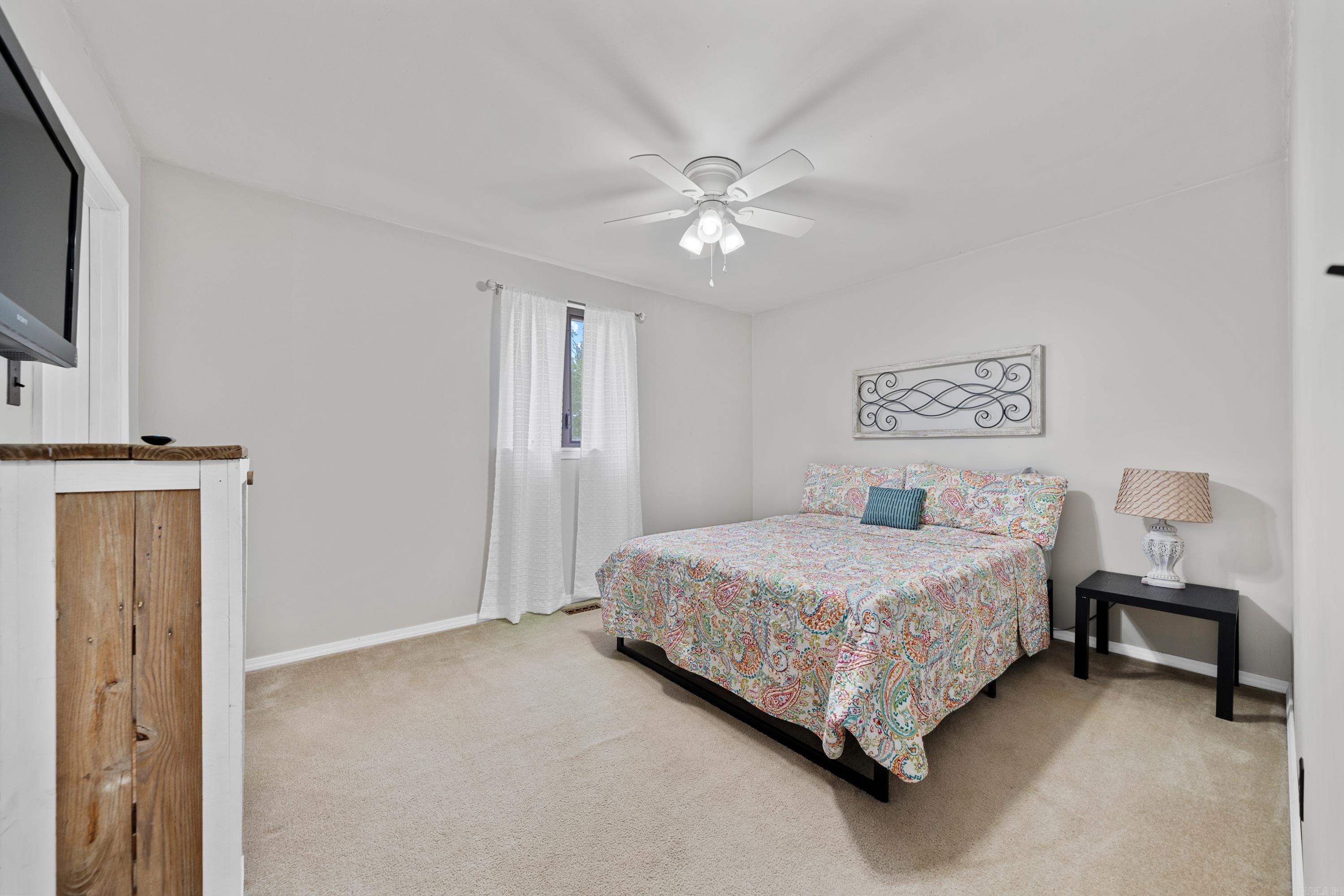 1696 Treasure Isle Road