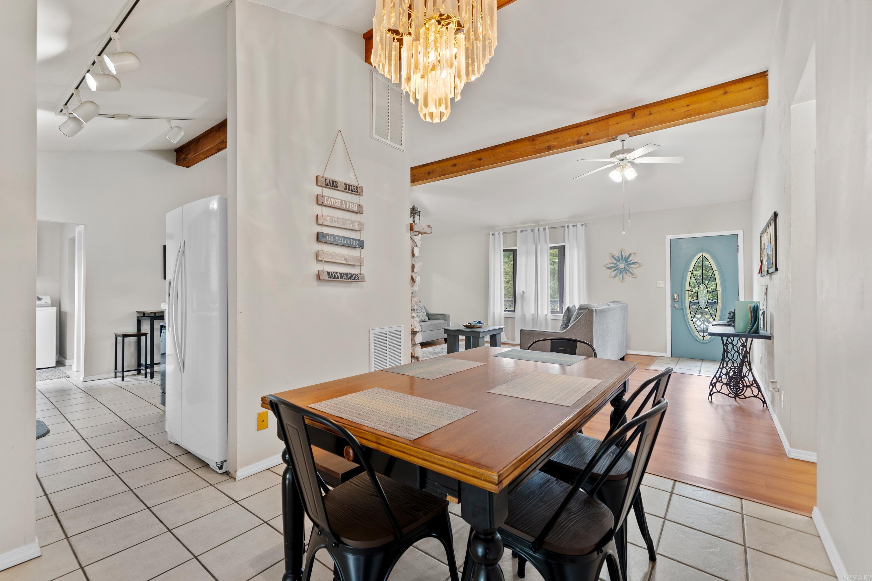 1696 Treasure Isle Road