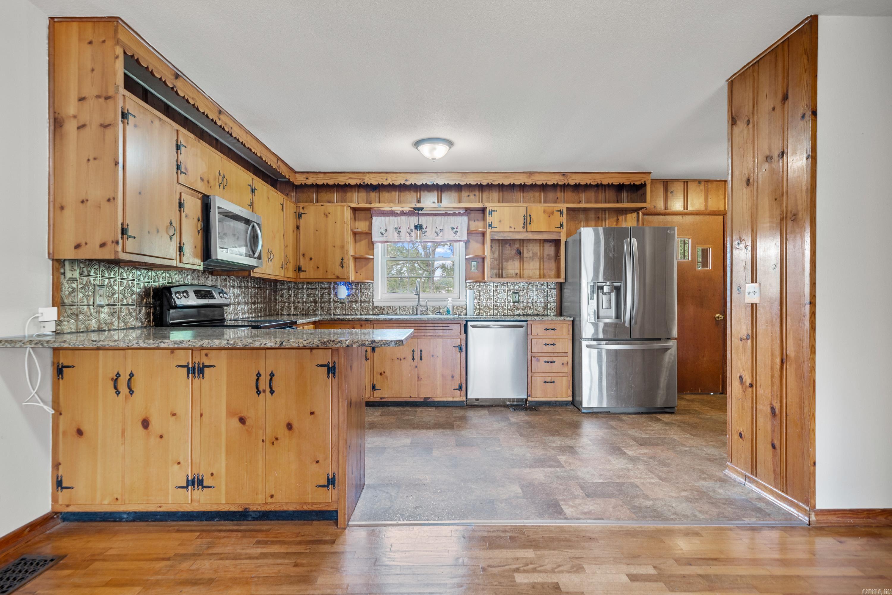 247 Fletcher Lane