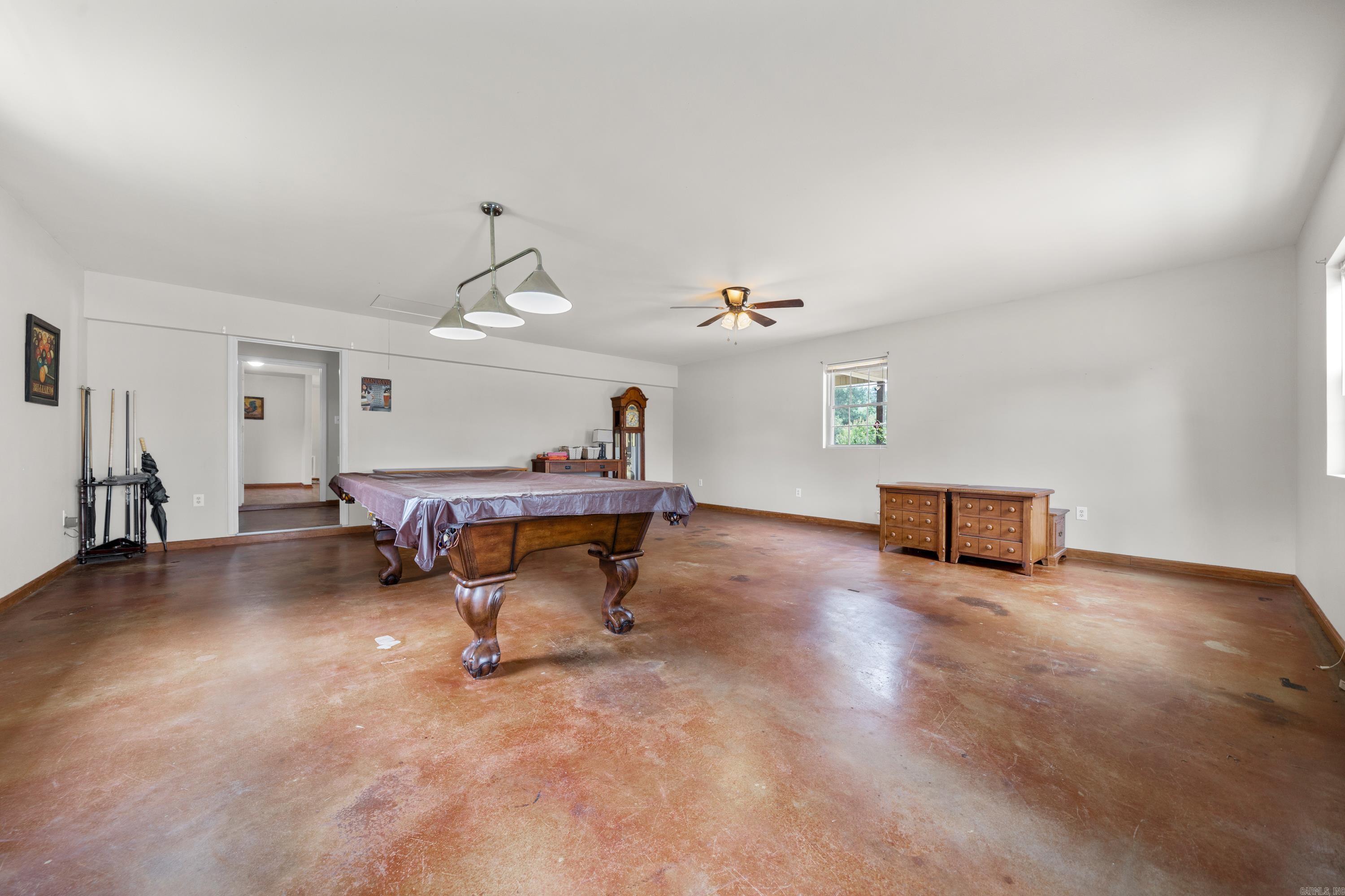 247 Fletcher Lane