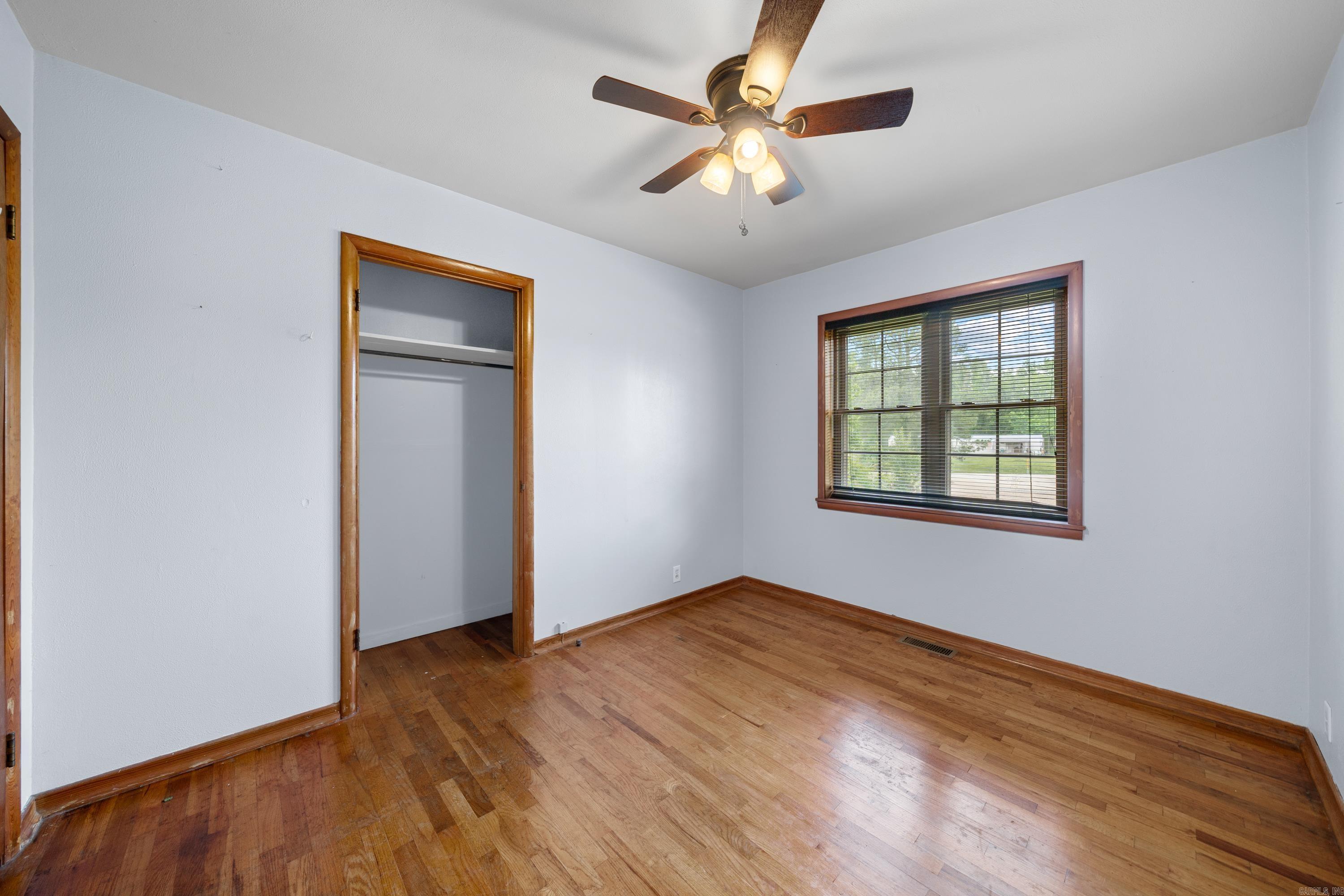 247 Fletcher Lane