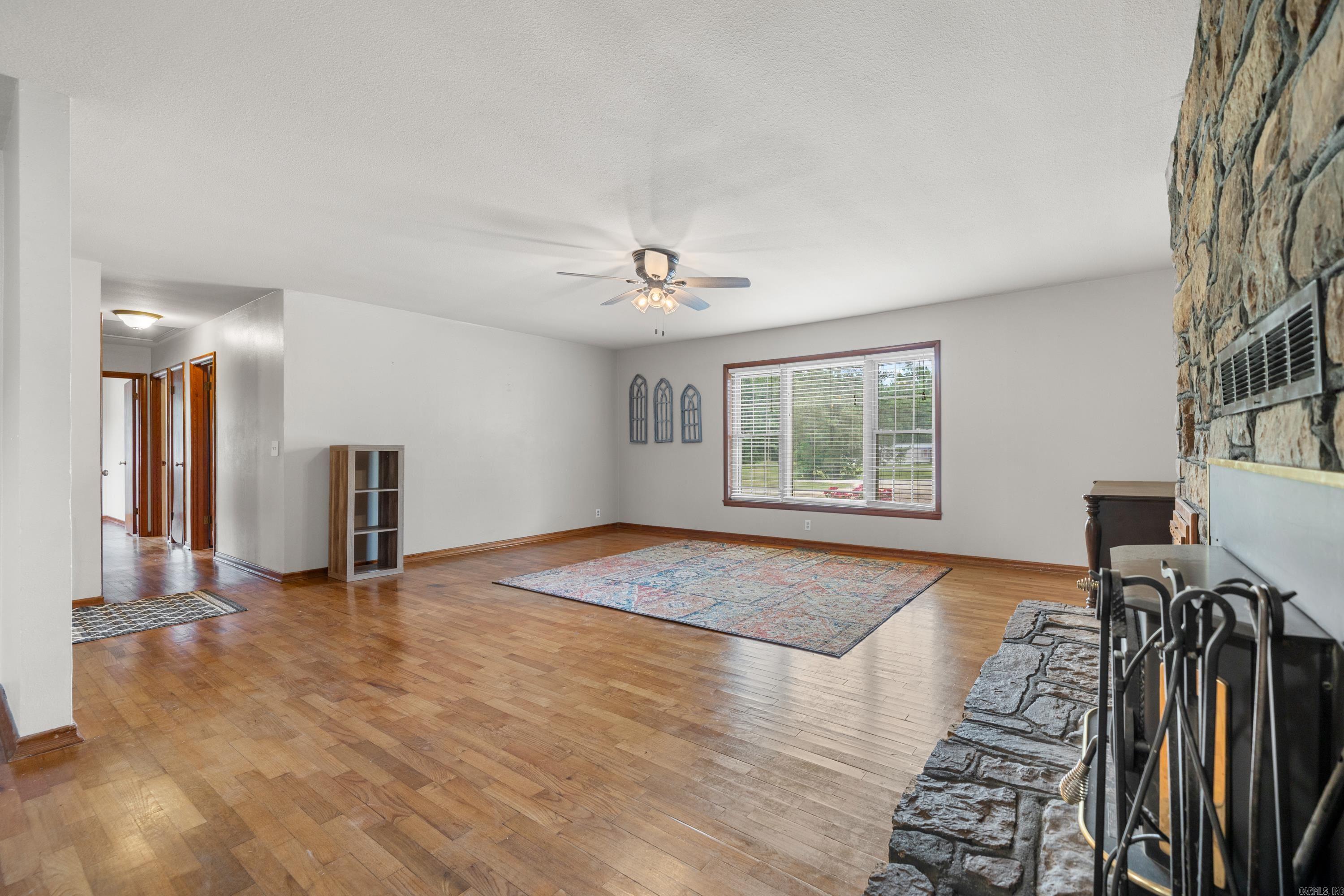 247 Fletcher Lane