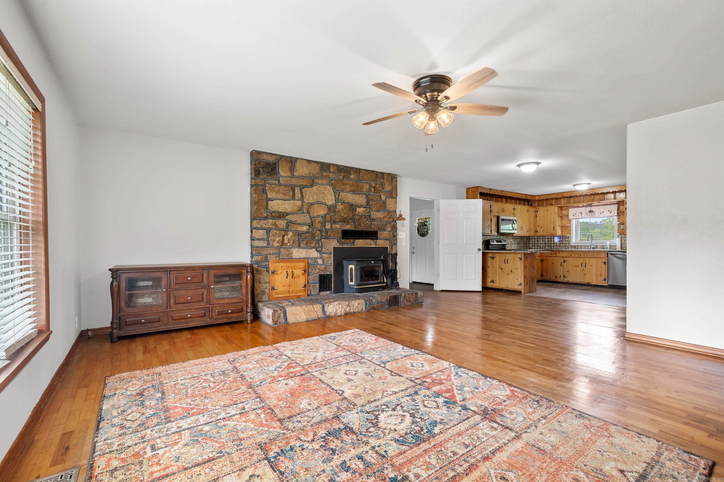 247 Fletcher Lane