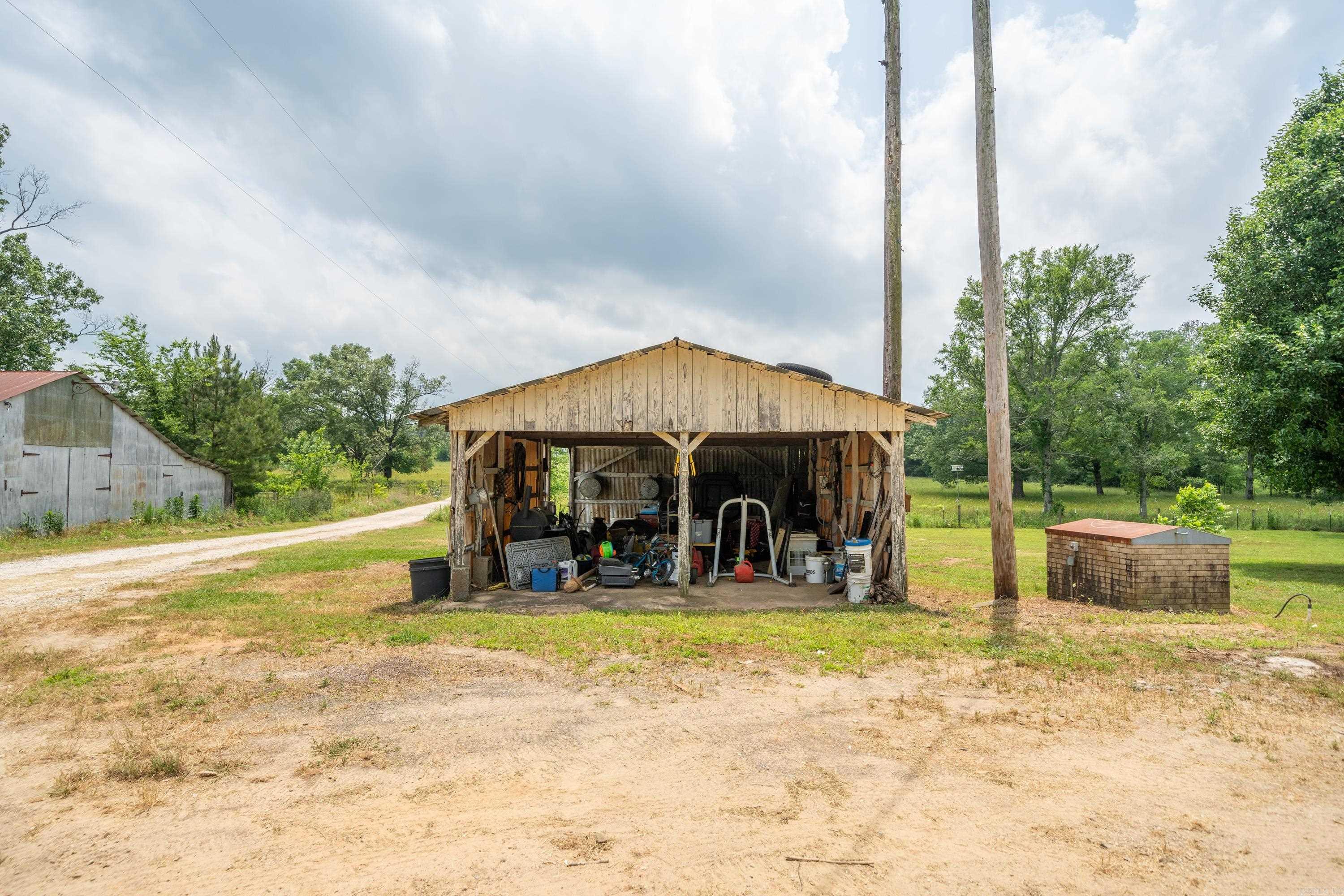 247 Fletcher Lane