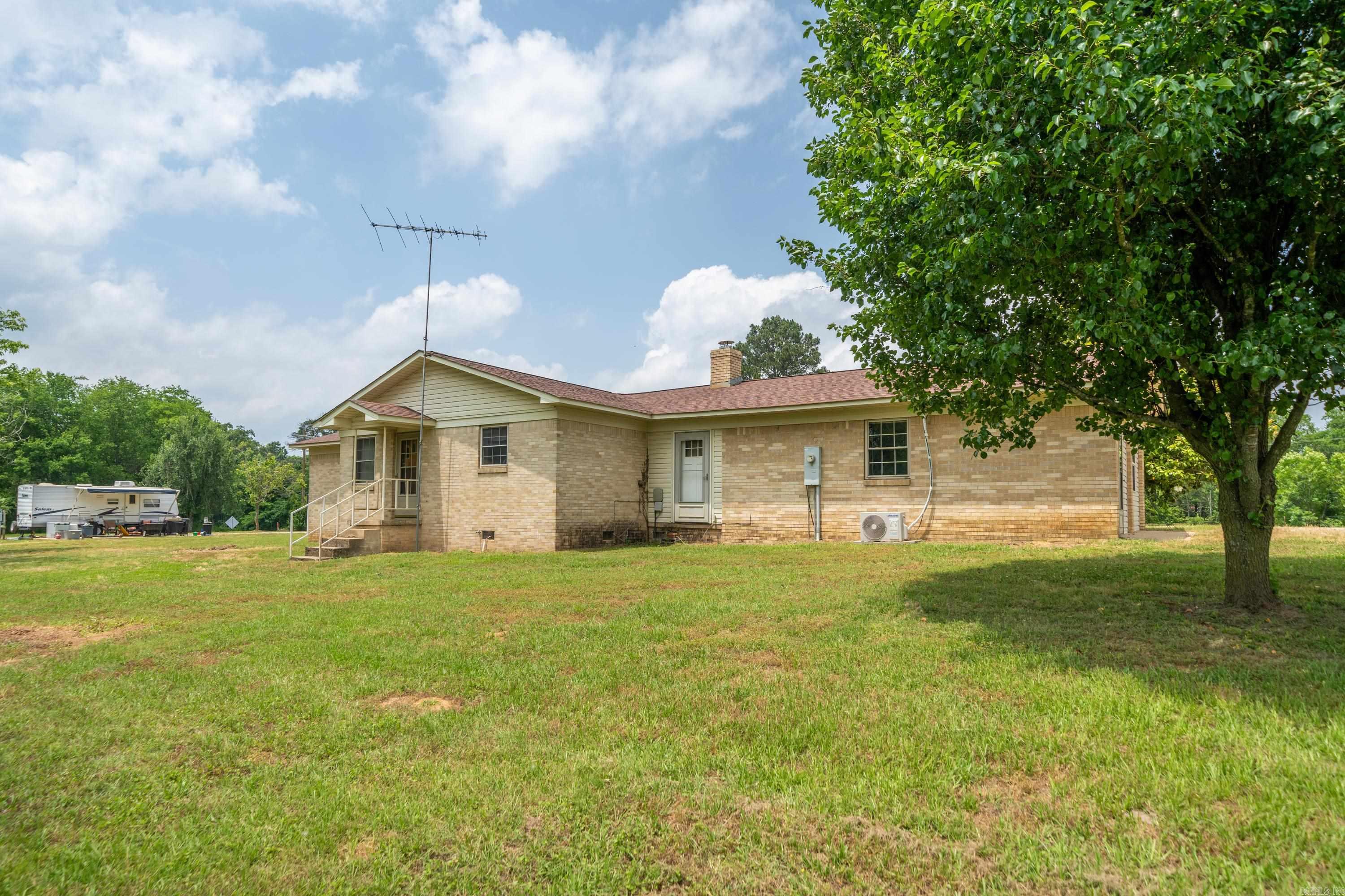 247 Fletcher Lane