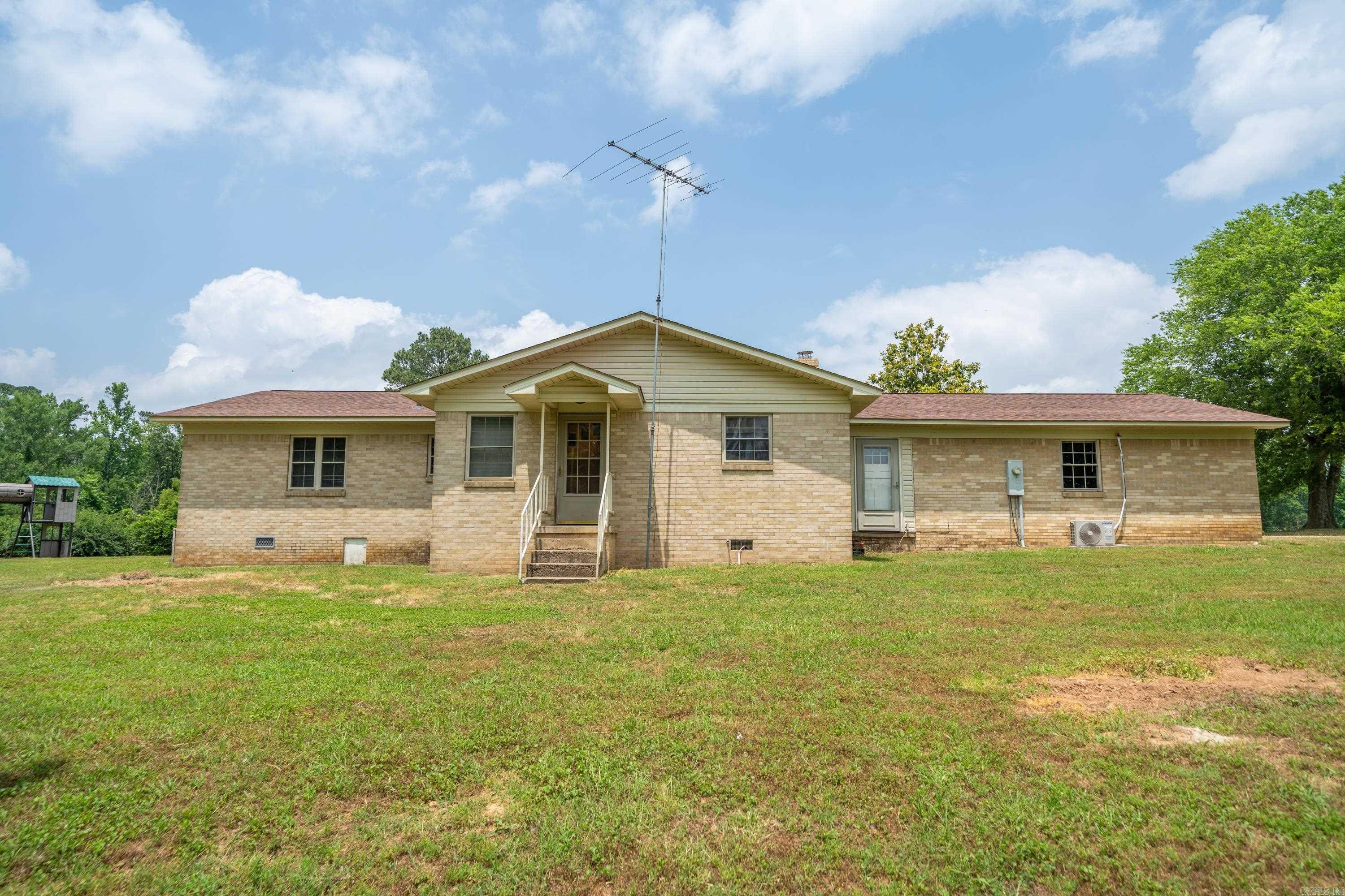 247 Fletcher Lane