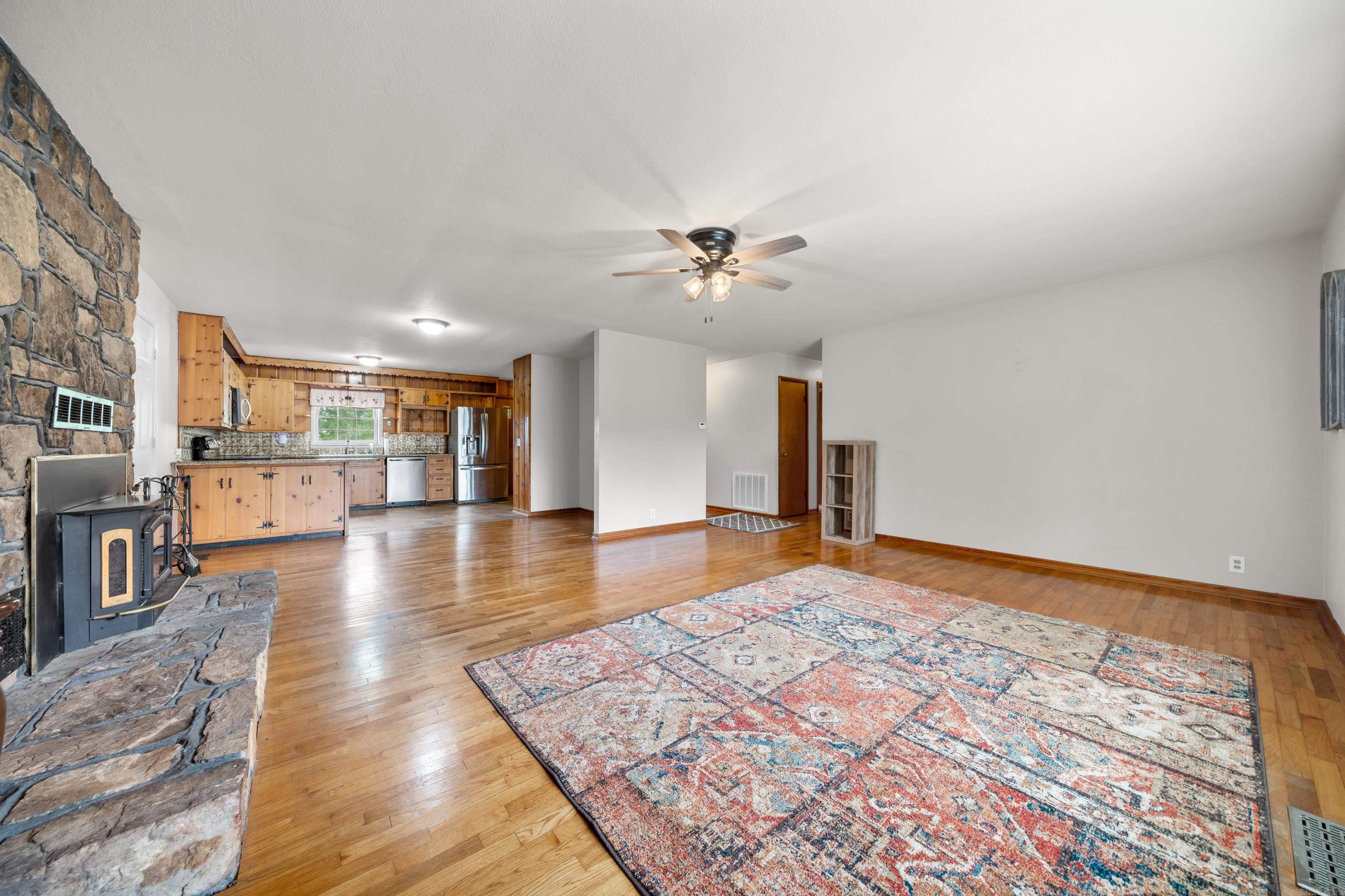 247 Fletcher Lane