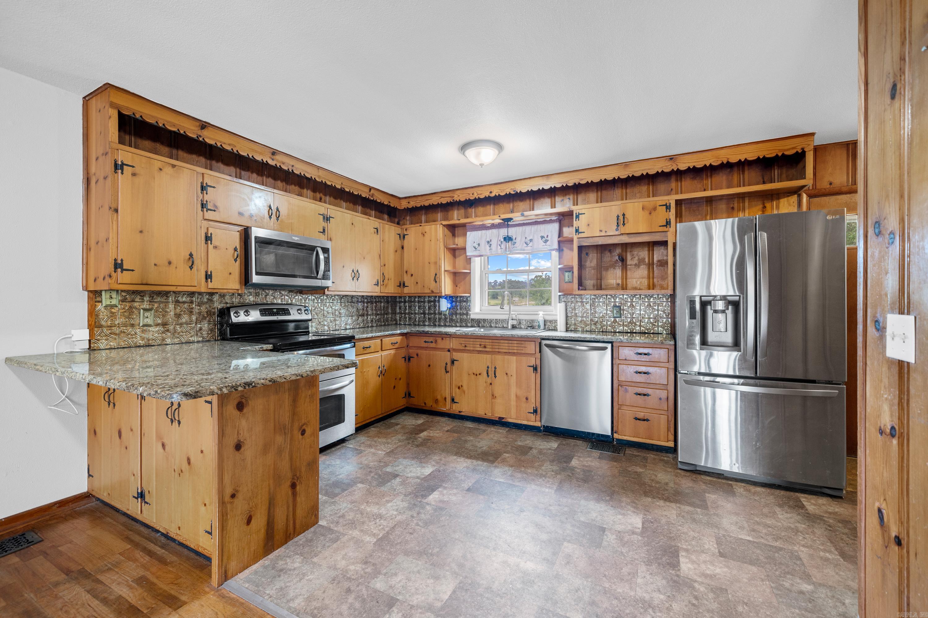 247 Fletcher Lane