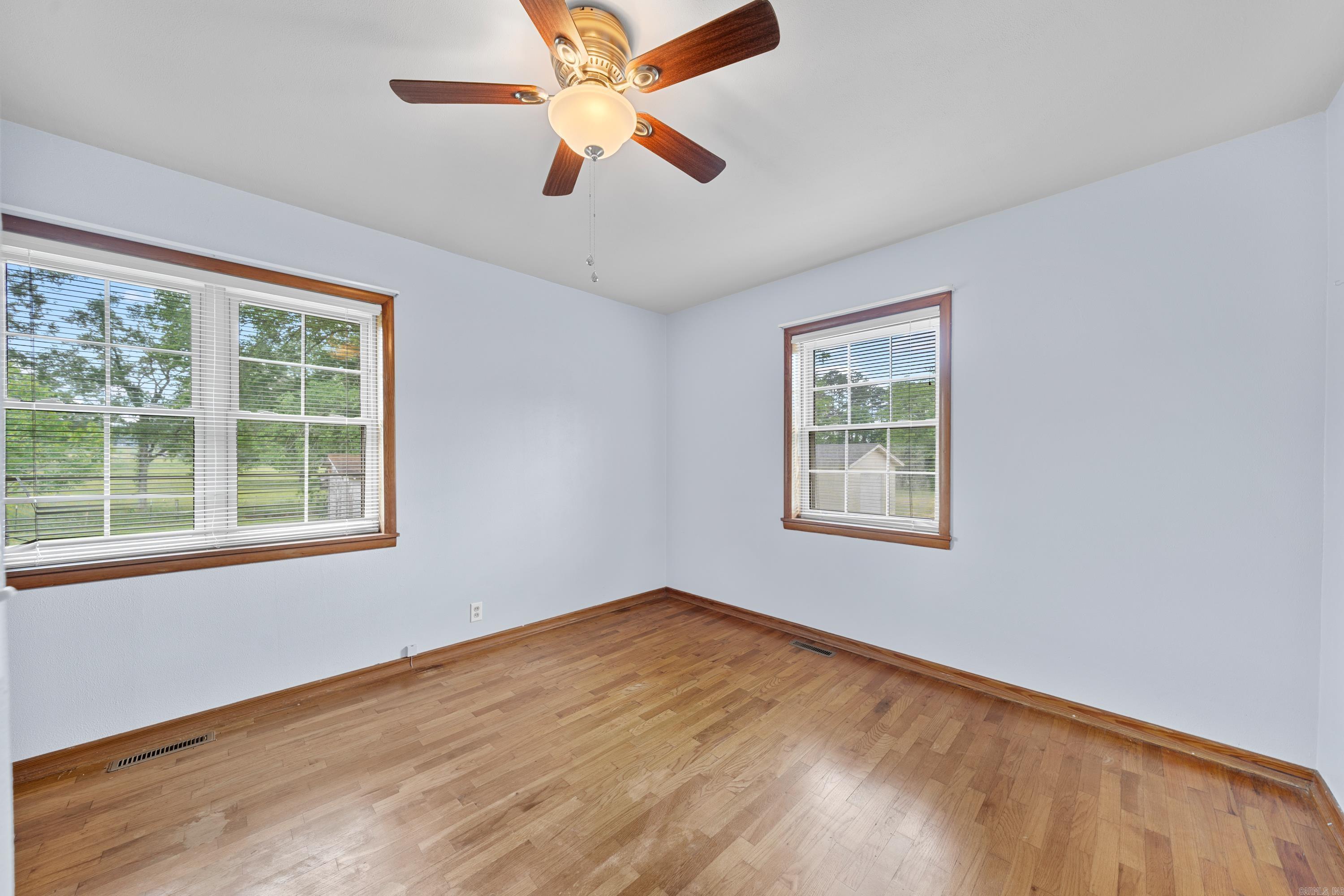 247 Fletcher Lane