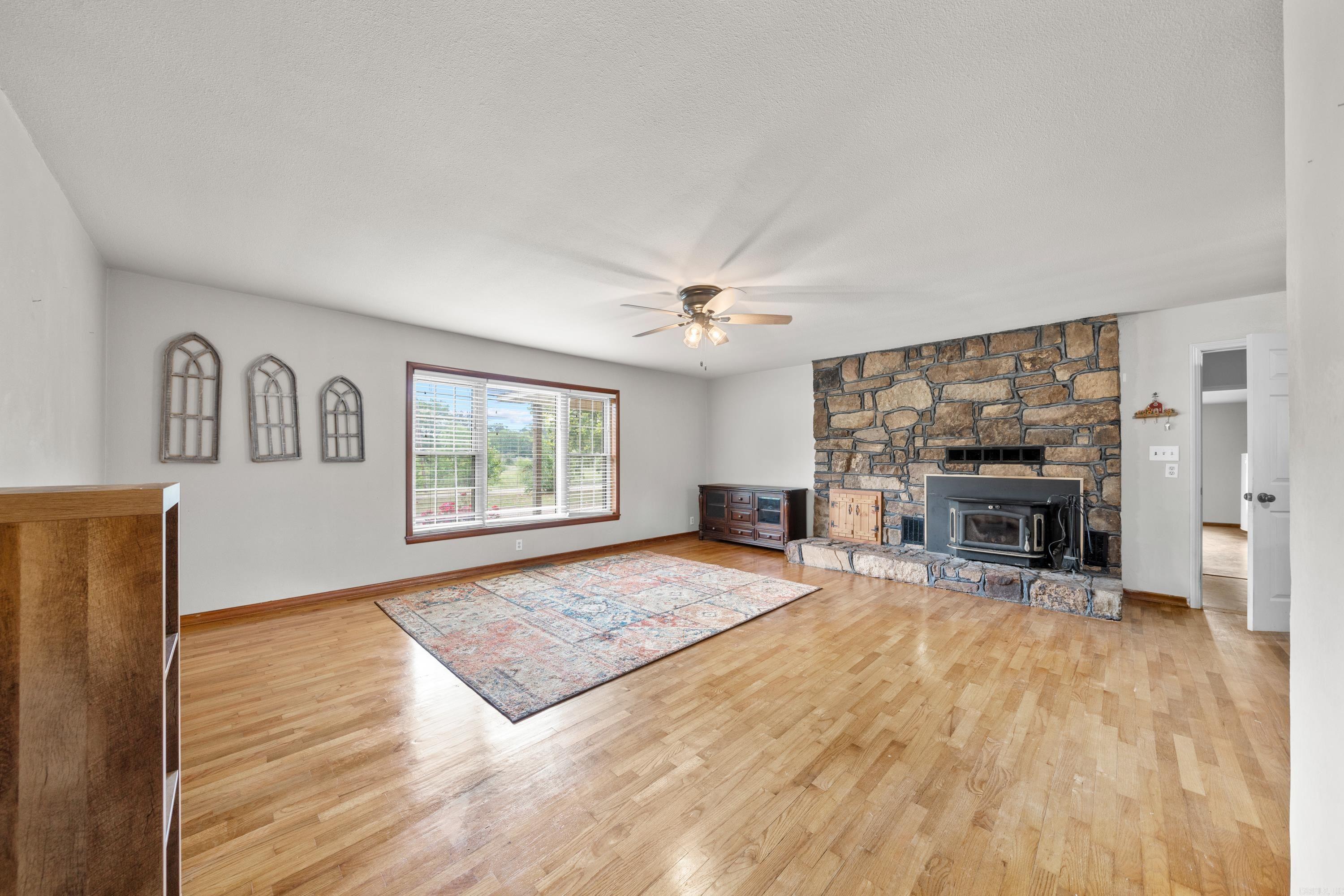 247 Fletcher Lane