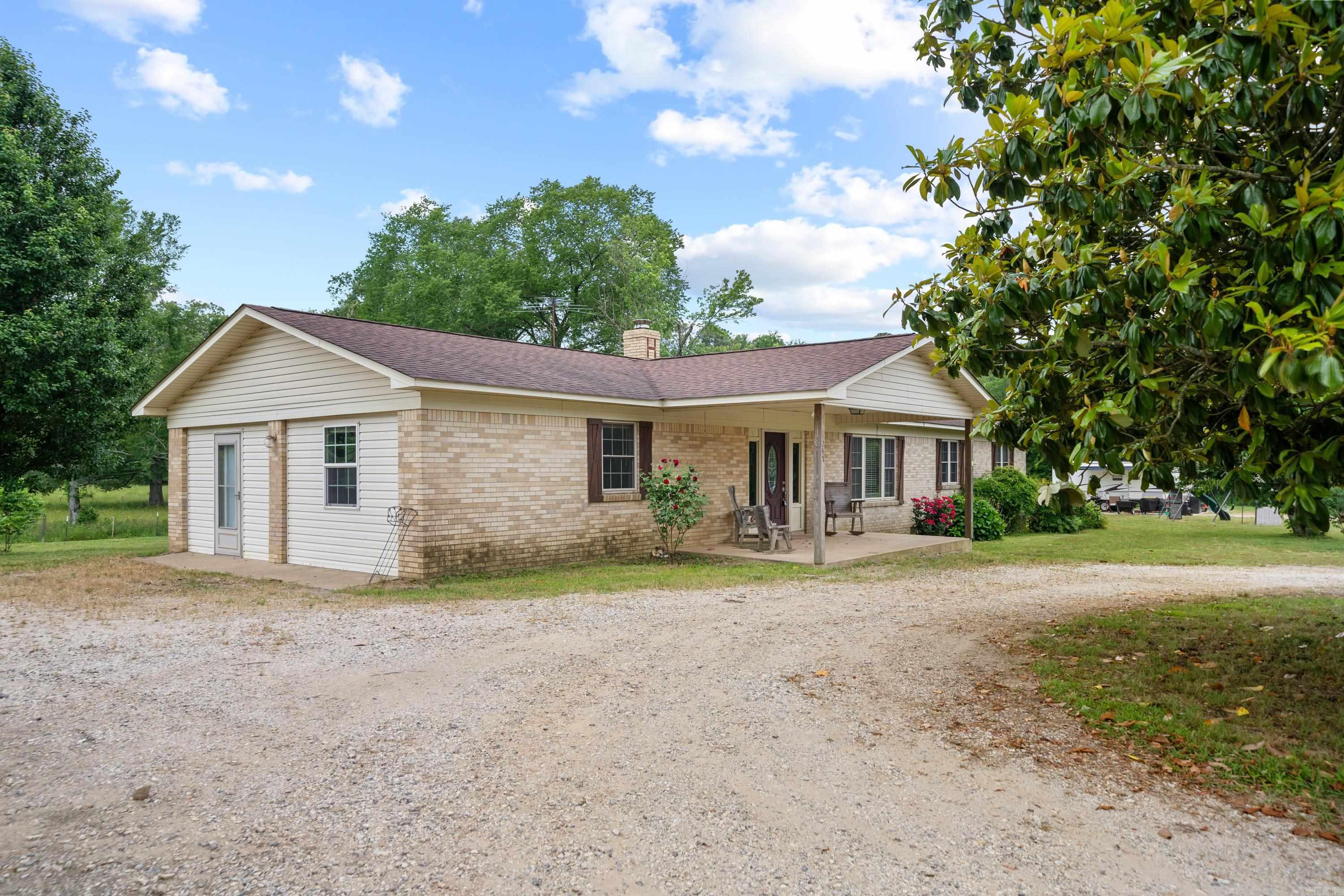 247 Fletcher Lane