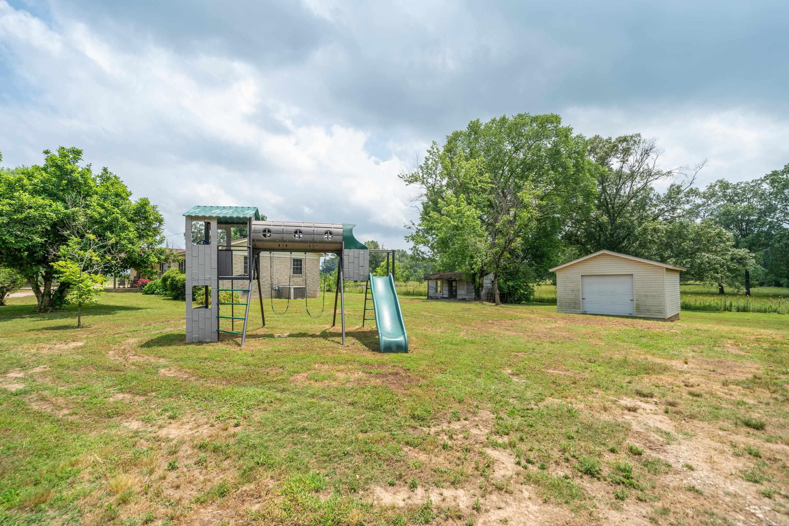 247 Fletcher Lane