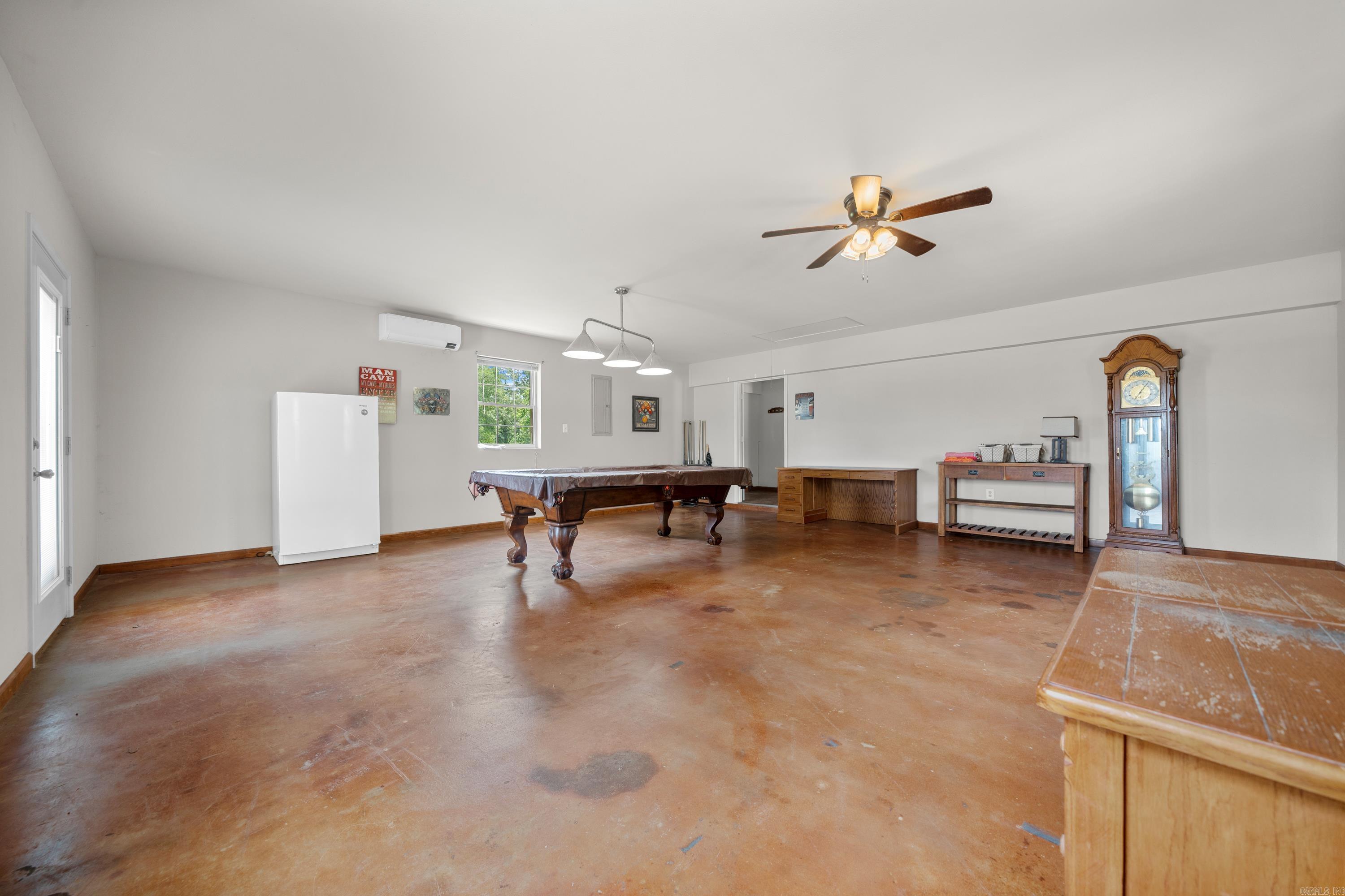 247 Fletcher Lane