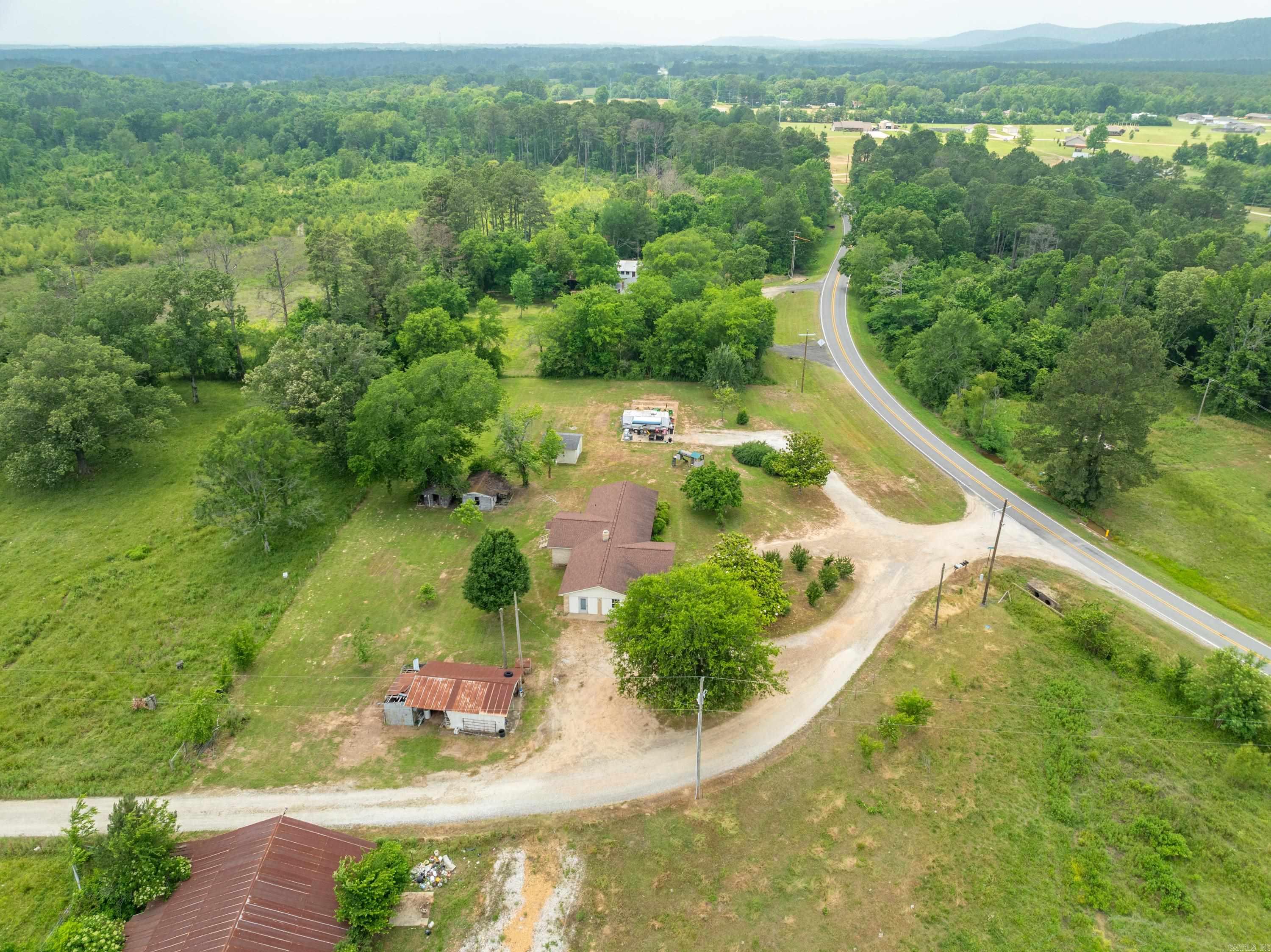 247 Fletcher Lane