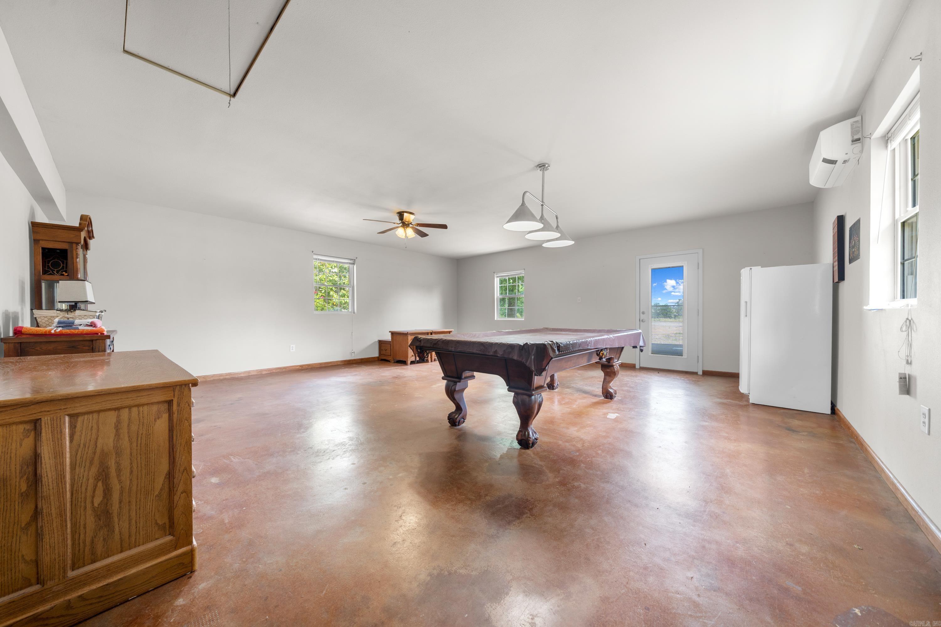 247 Fletcher Lane
