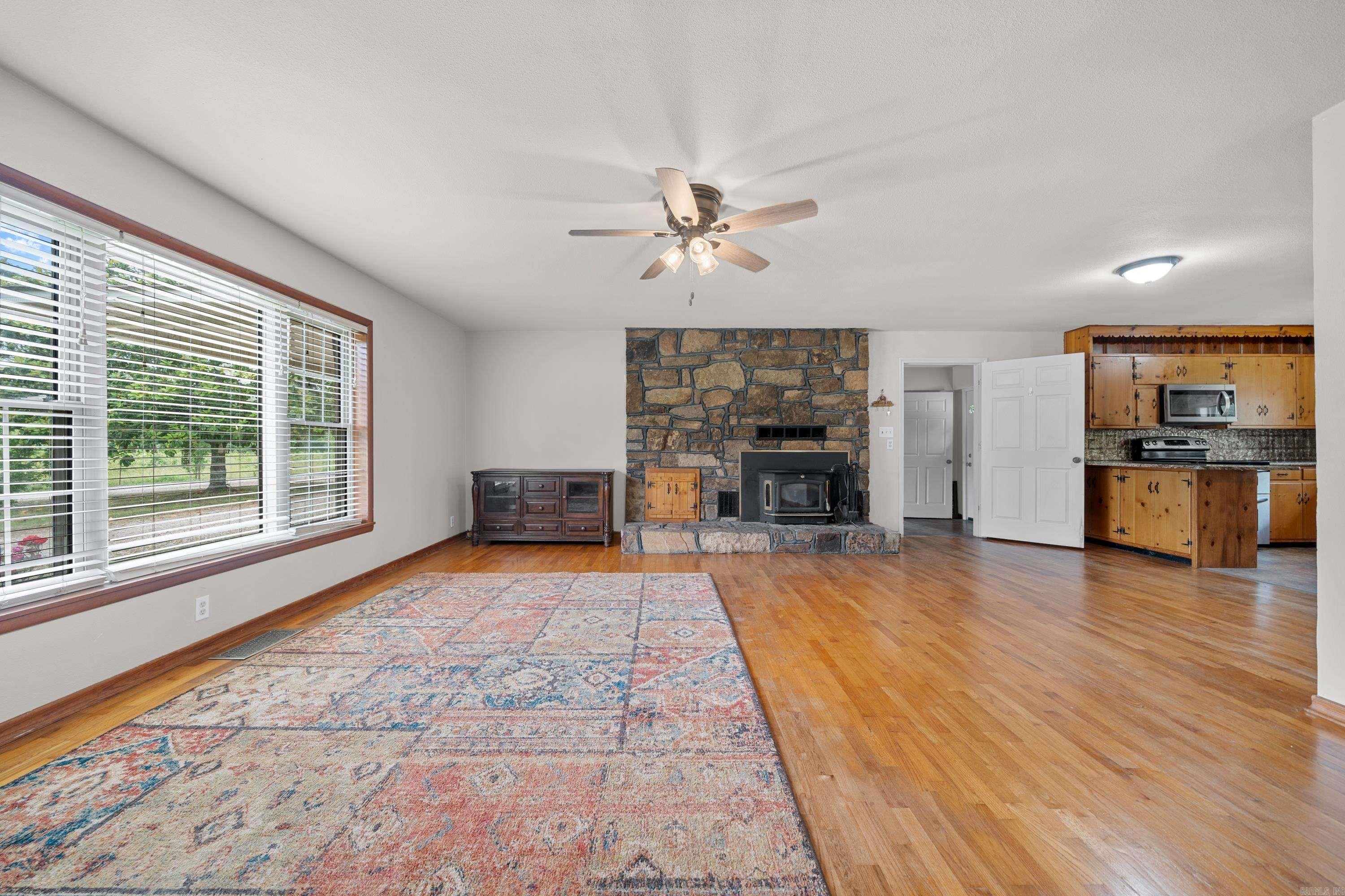 247 Fletcher Lane