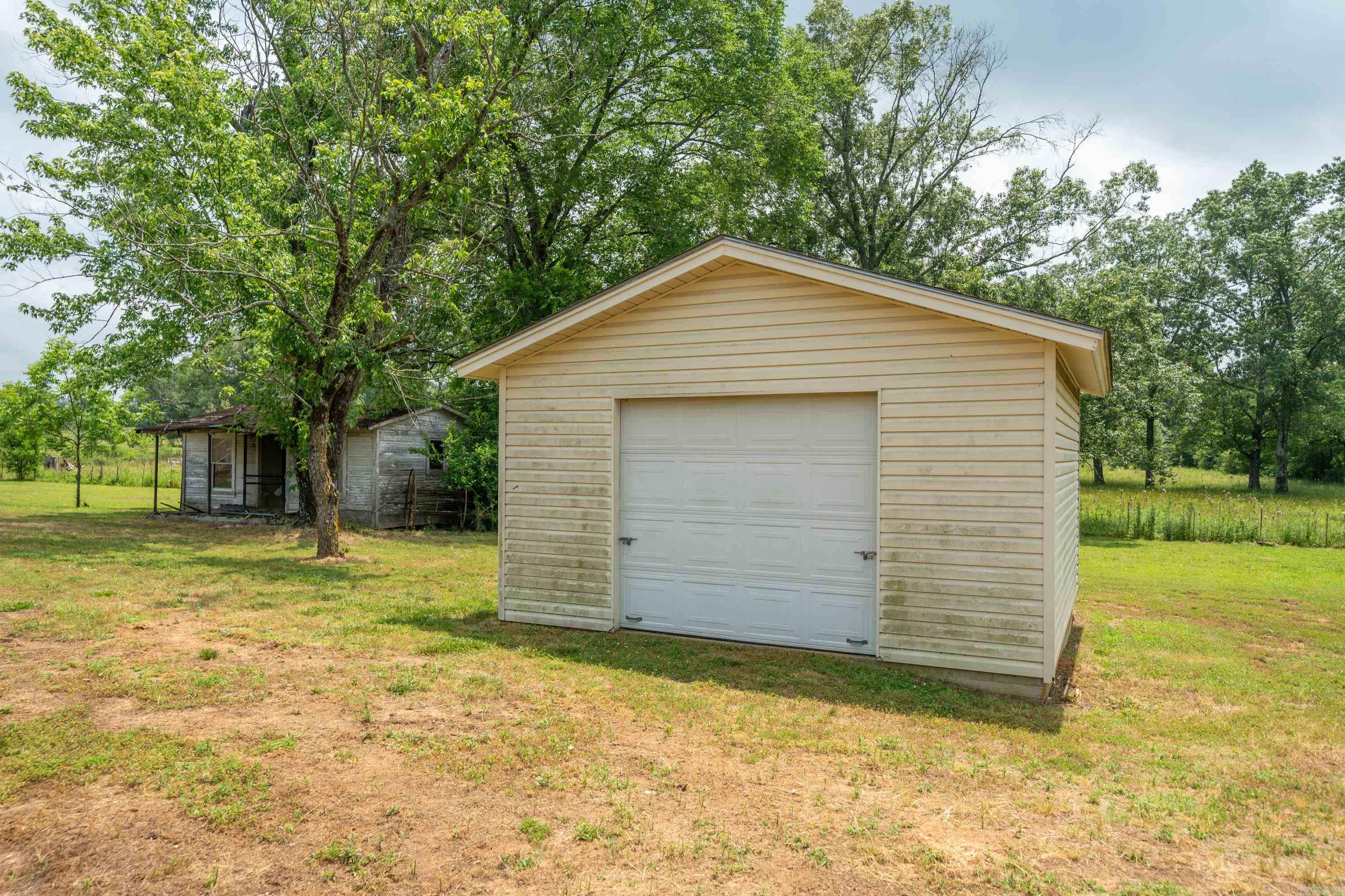 247 Fletcher Lane