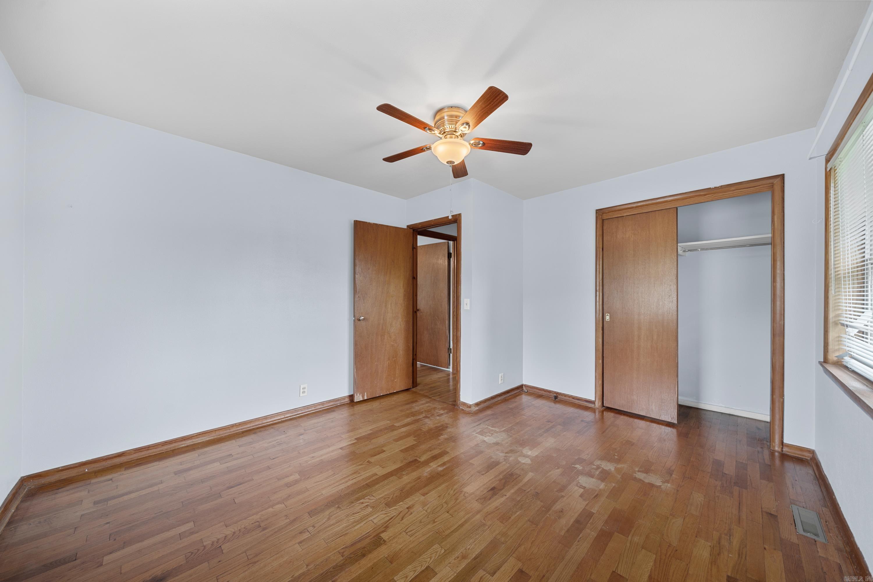 247 Fletcher Lane