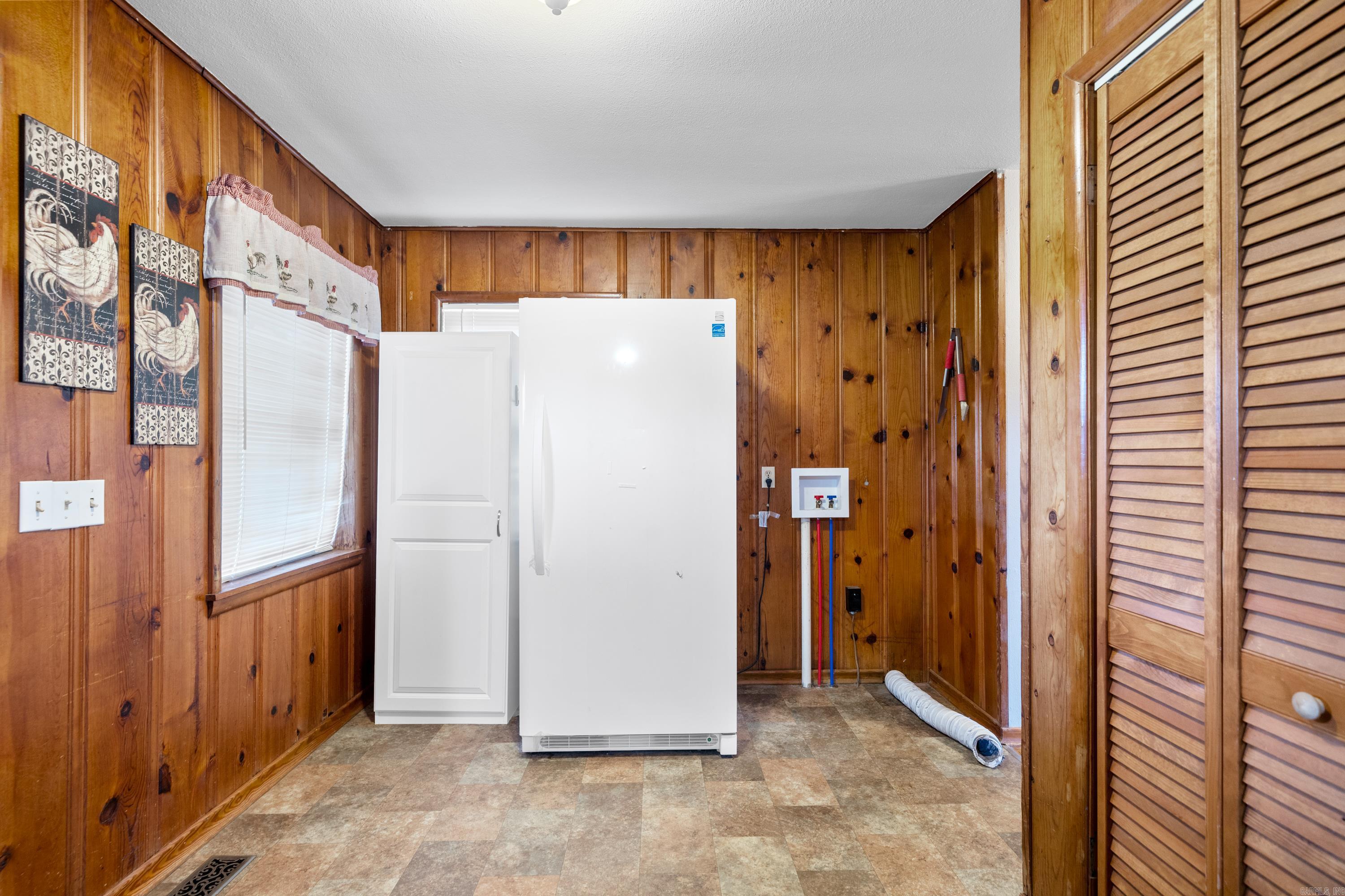 247 Fletcher Lane