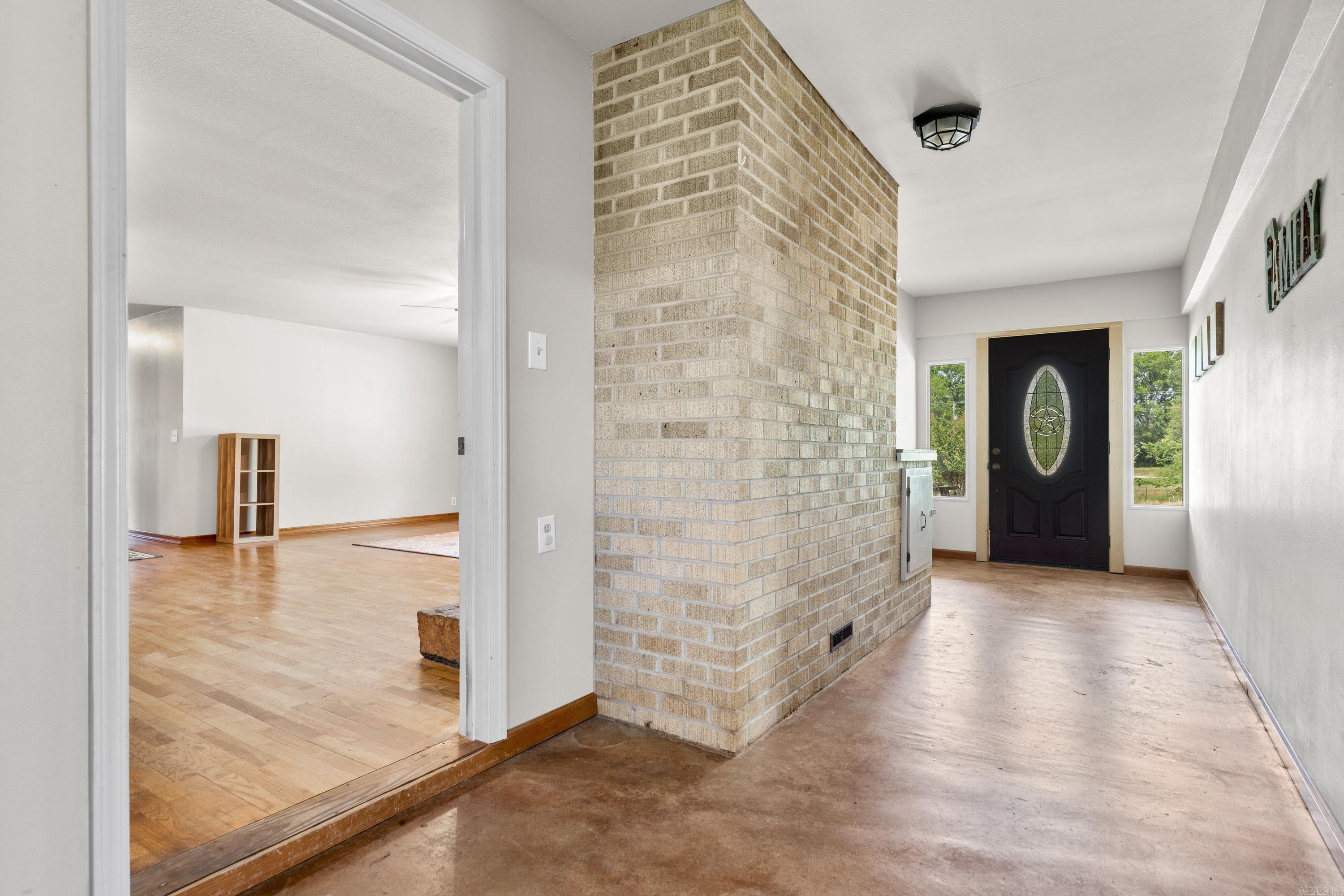 247 Fletcher Lane