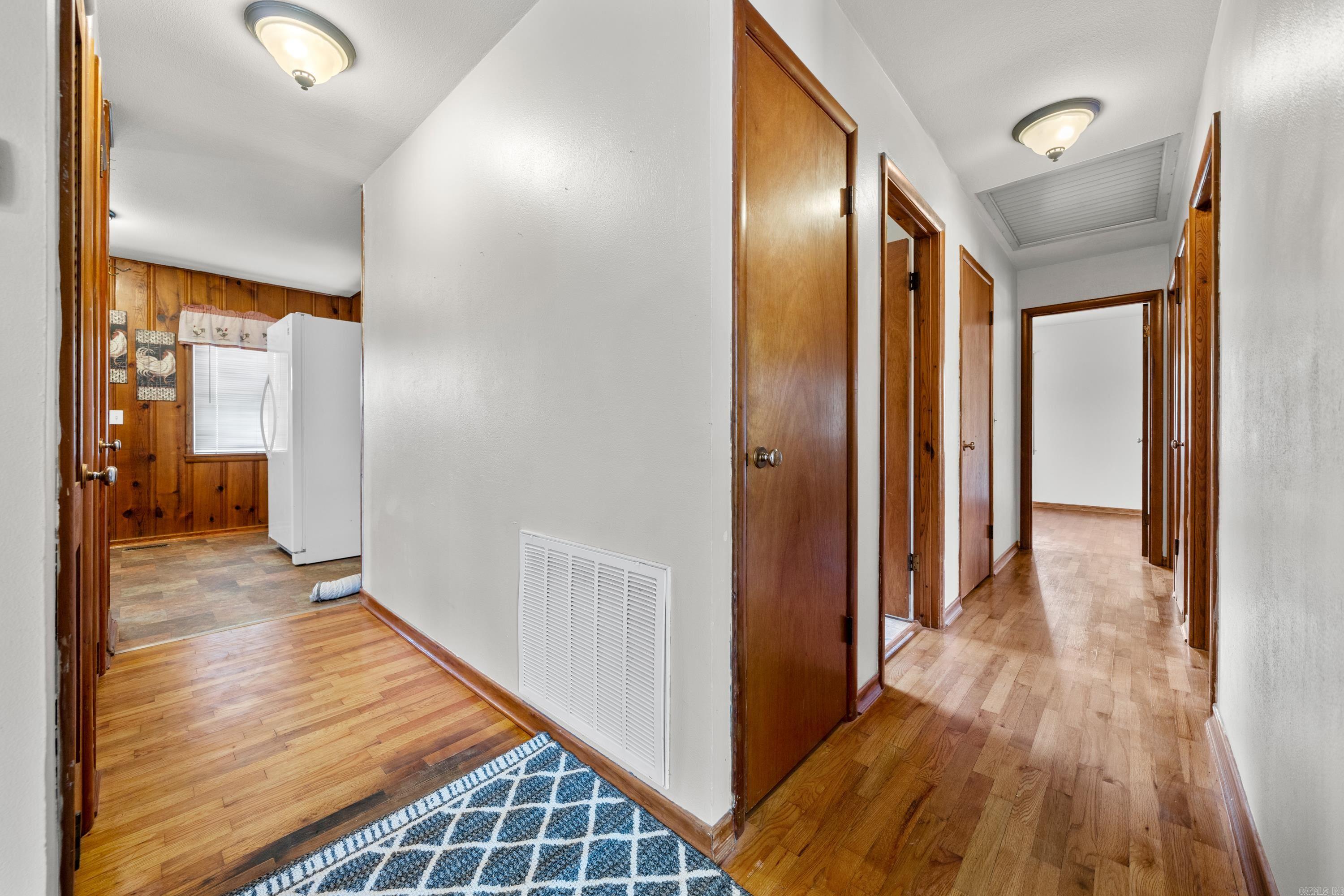 247 Fletcher Lane